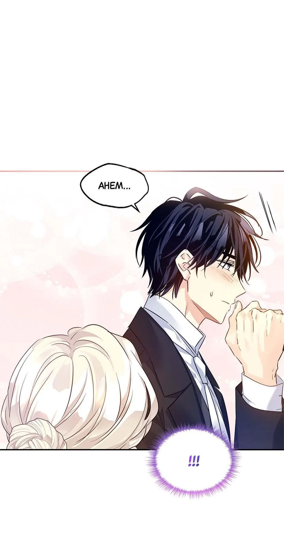I Will Change The Genre Chapter 93 page 26 - 