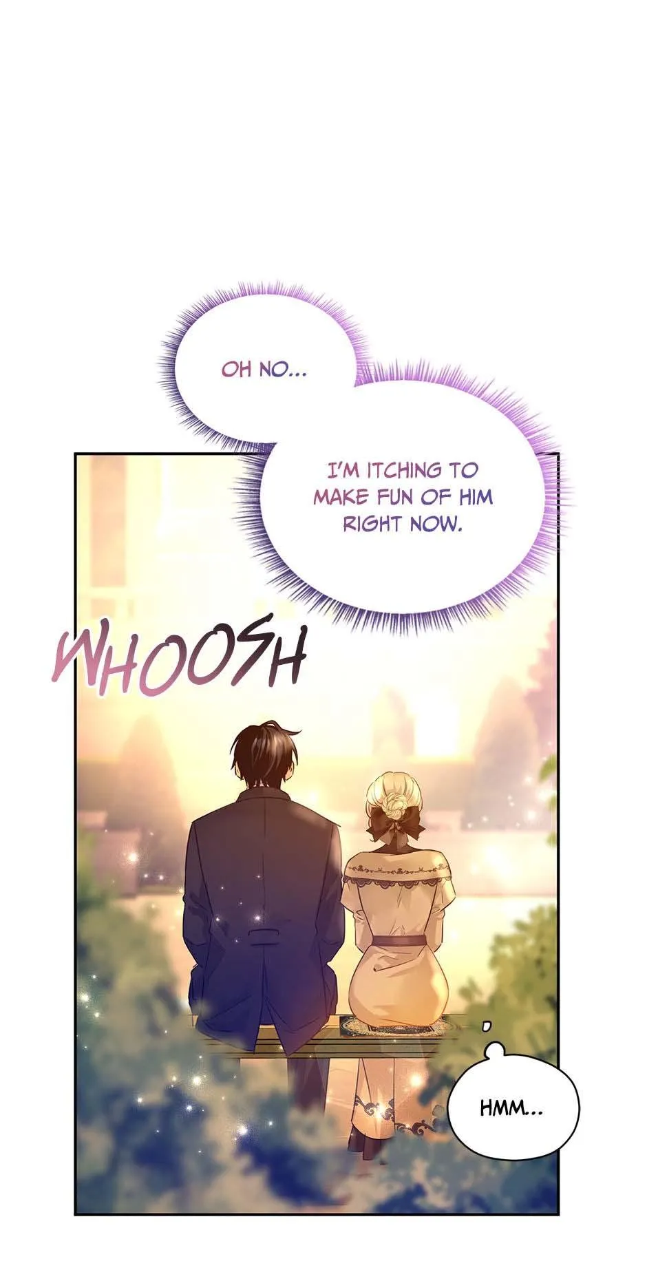 I Will Change The Genre Chapter 93 page 27 - 