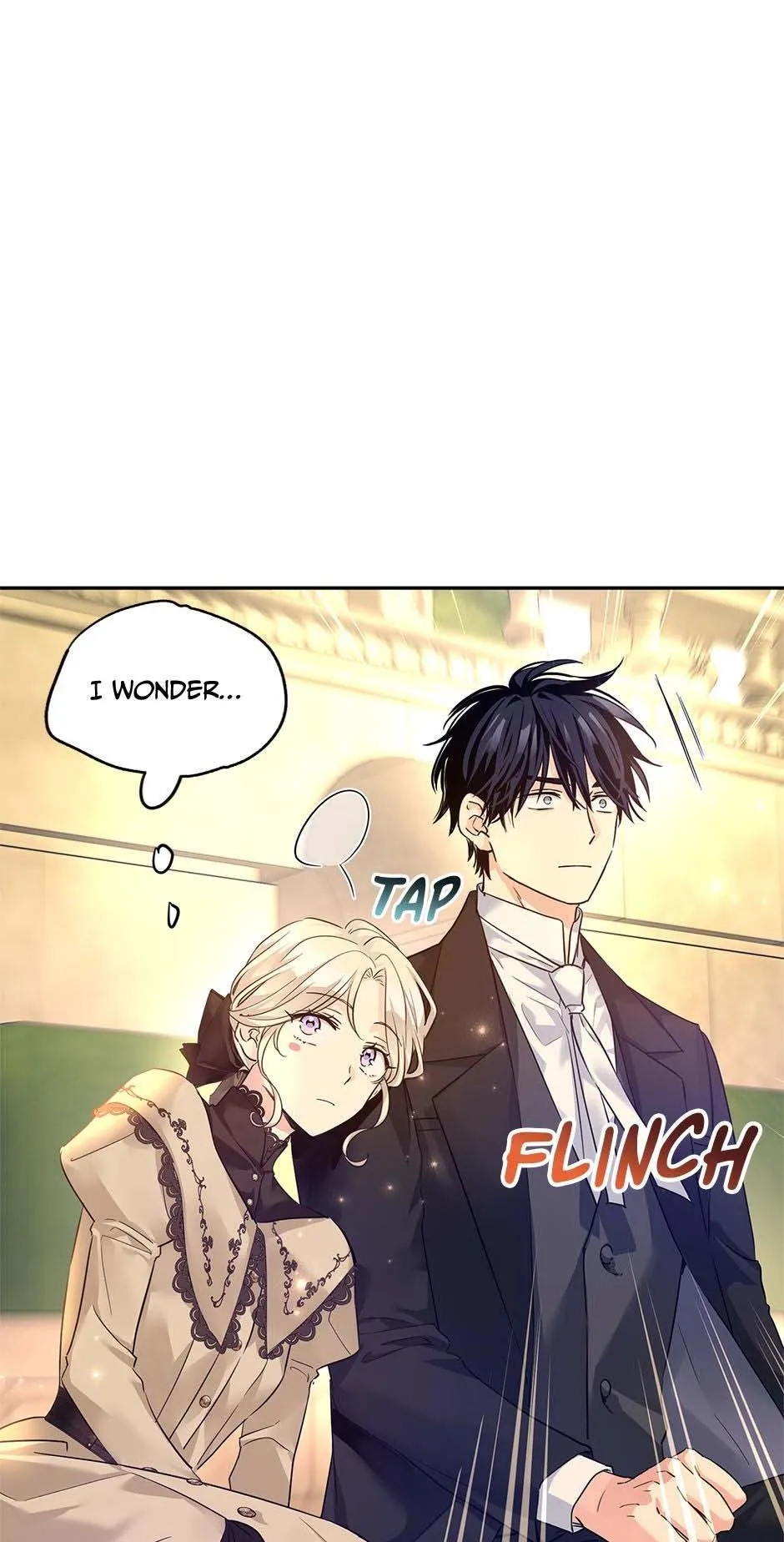 I Will Change The Genre Chapter 93 page 28 - 