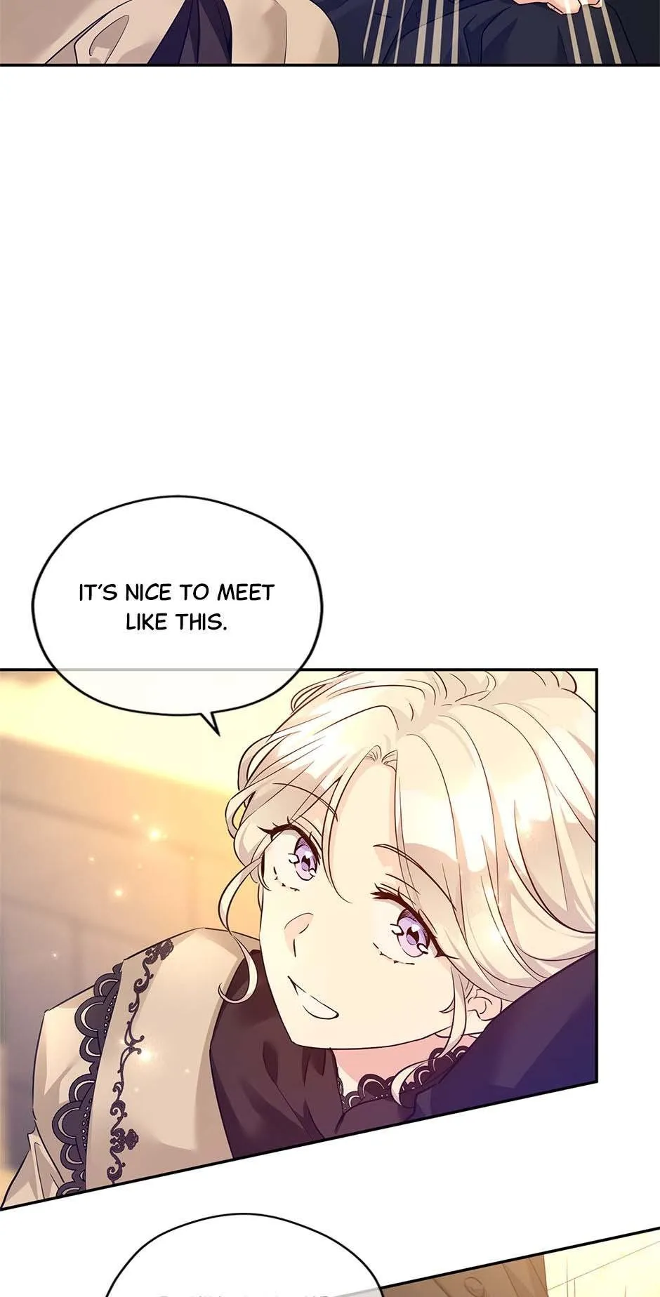 I Will Change The Genre Chapter 93 page 29 - 