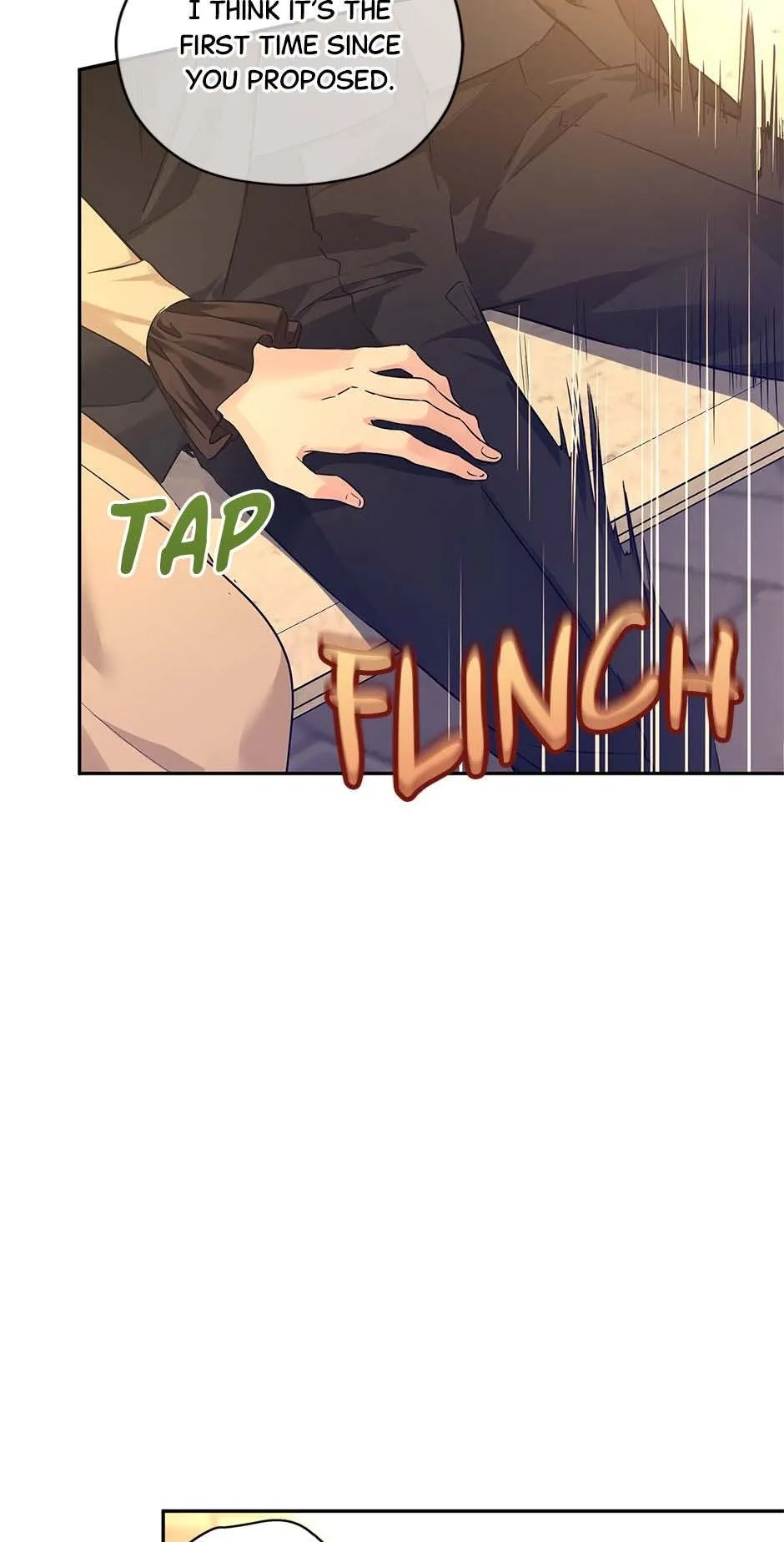 I Will Change The Genre Chapter 93 page 30 - 