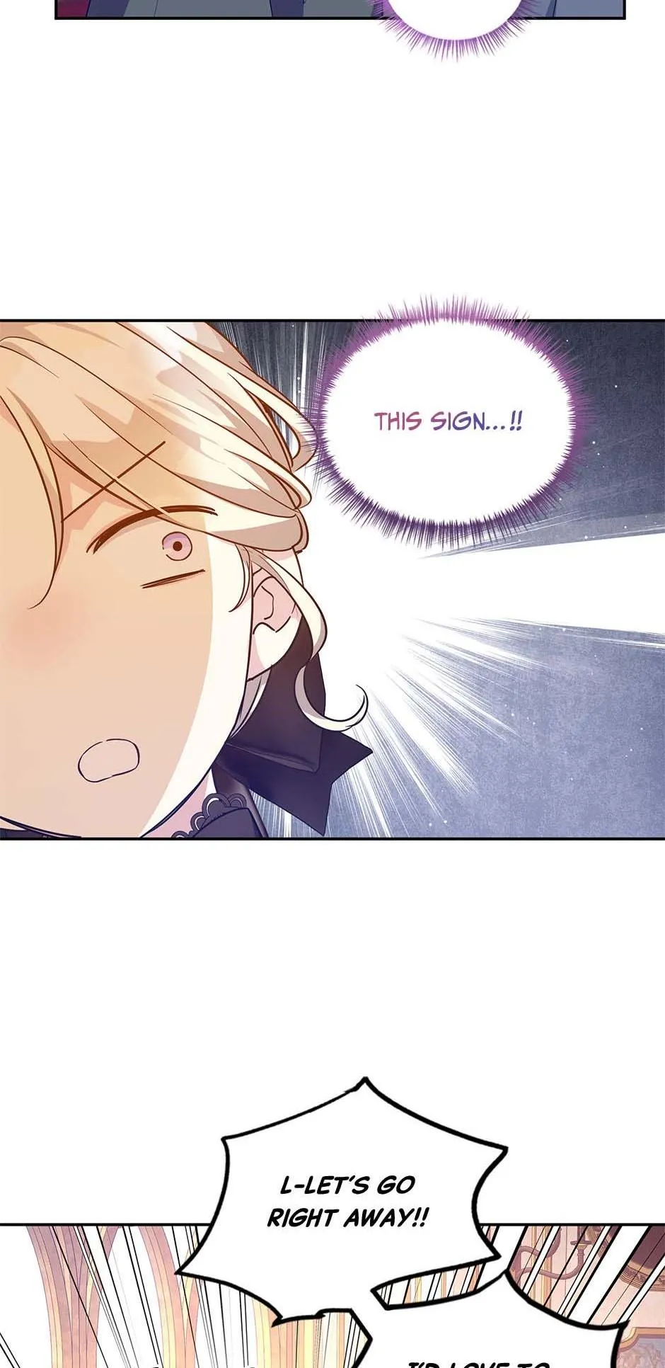 I Will Change The Genre Chapter 93 page 4 - 