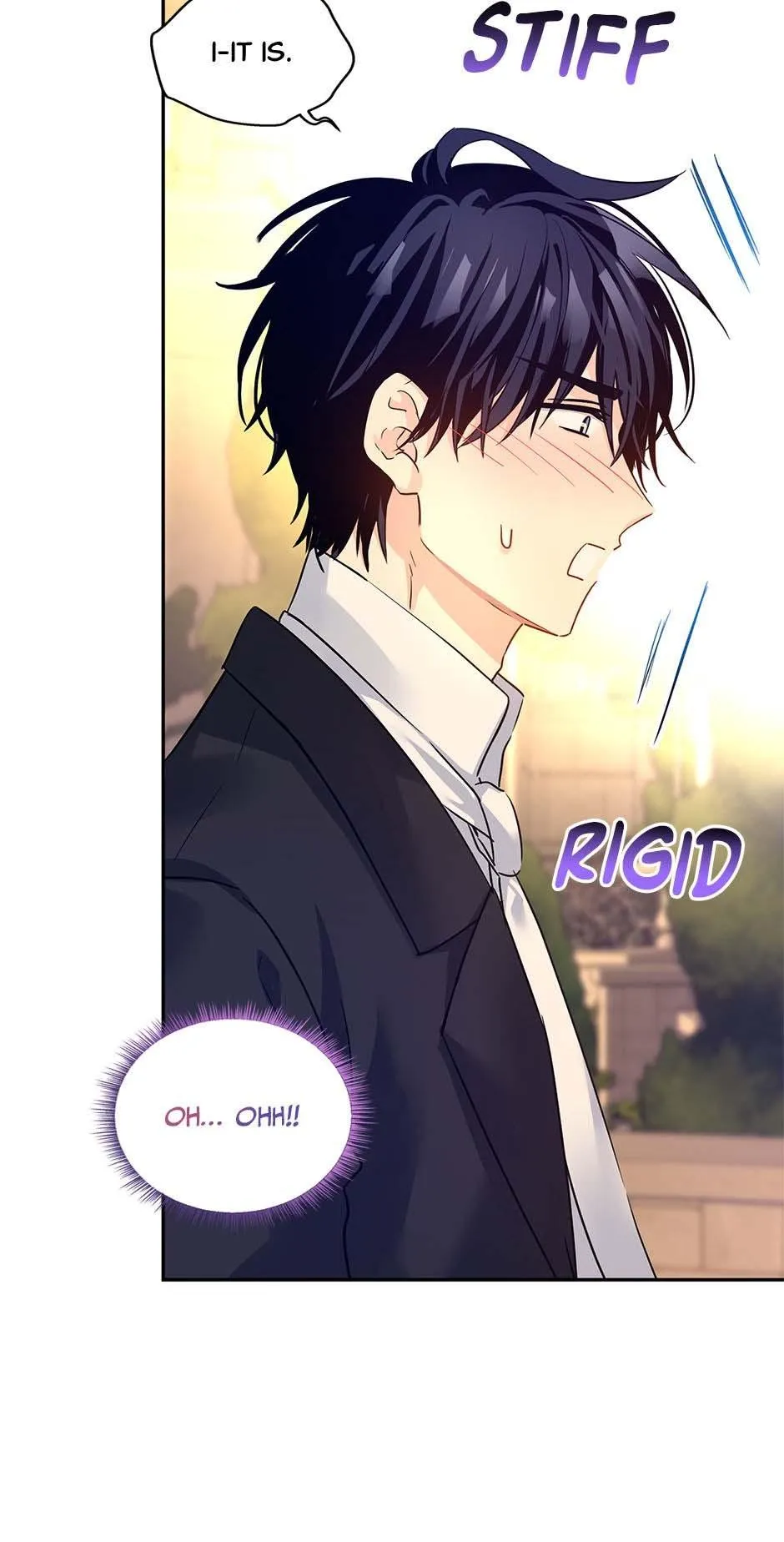 I Will Change The Genre Chapter 93 page 31 - 