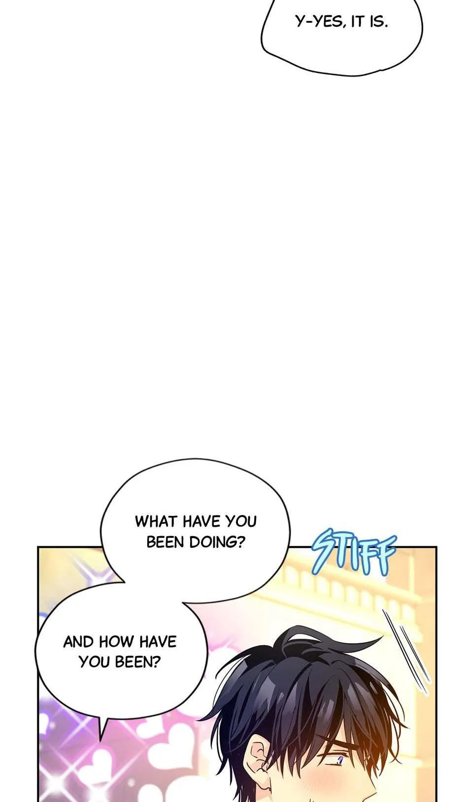 I Will Change The Genre Chapter 93 page 33 - 