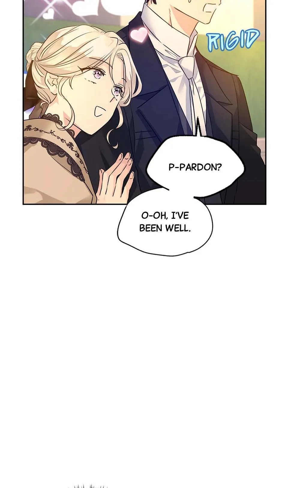 I Will Change The Genre Chapter 93 page 34 - 