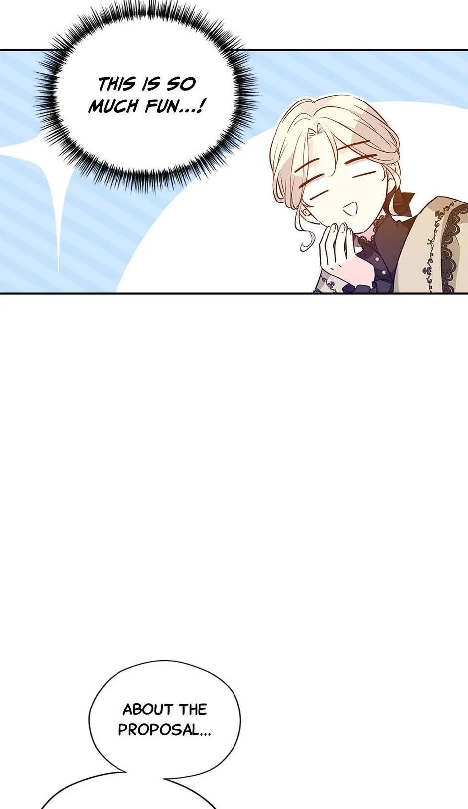 I Will Change The Genre Chapter 93 page 35 - 