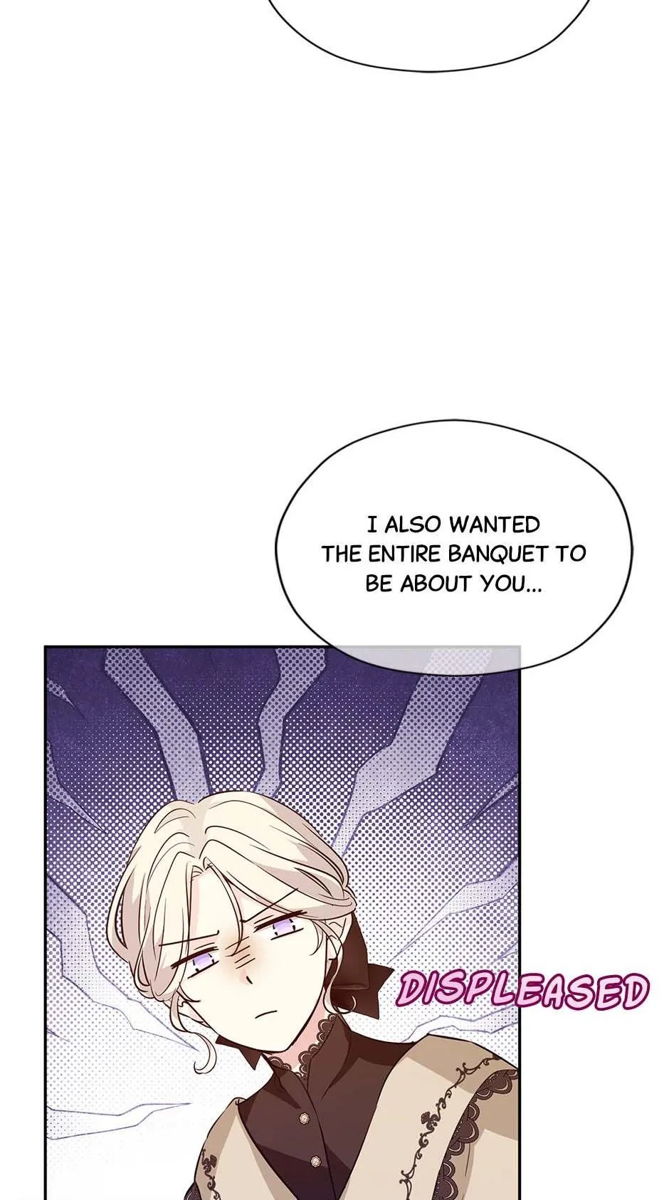 I Will Change The Genre Chapter 93 page 38 - 
