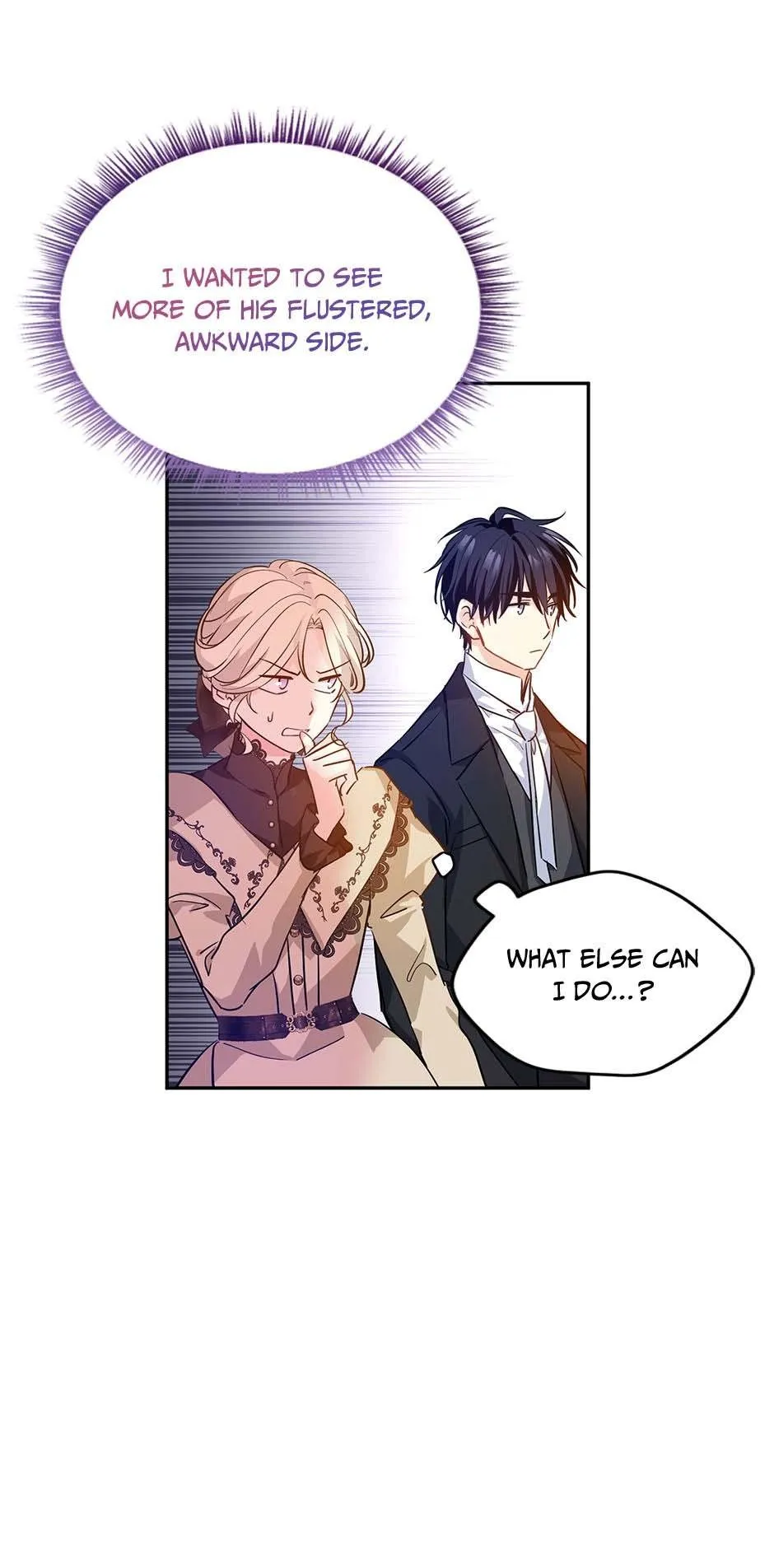 I Will Change The Genre Chapter 93 page 42 - 
