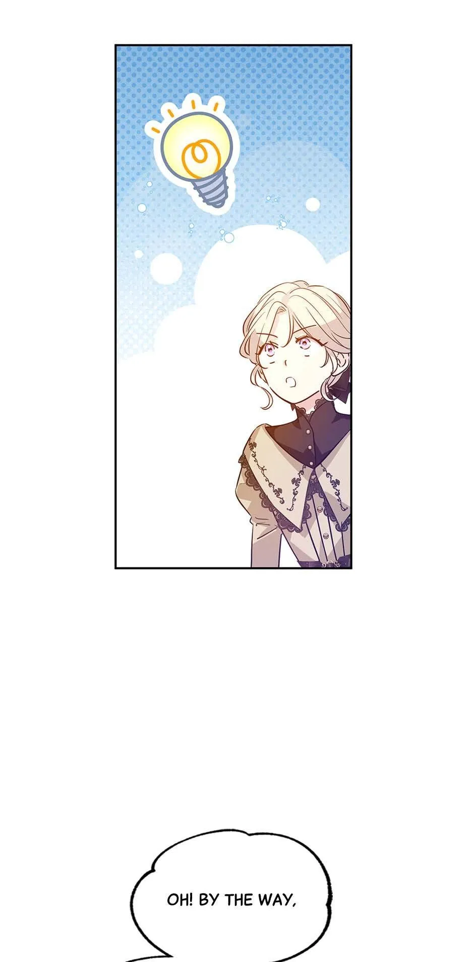 I Will Change The Genre Chapter 93 page 43 - 