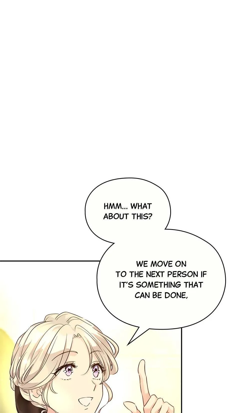 I Will Change The Genre Chapter 93 page 47 - 
