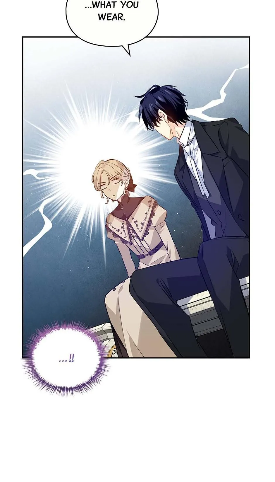 I Will Change The Genre Chapter 93 page 50 - 