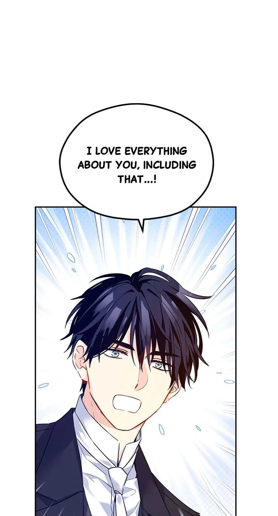 I Will Change The Genre Chapter 93 page 52 - 