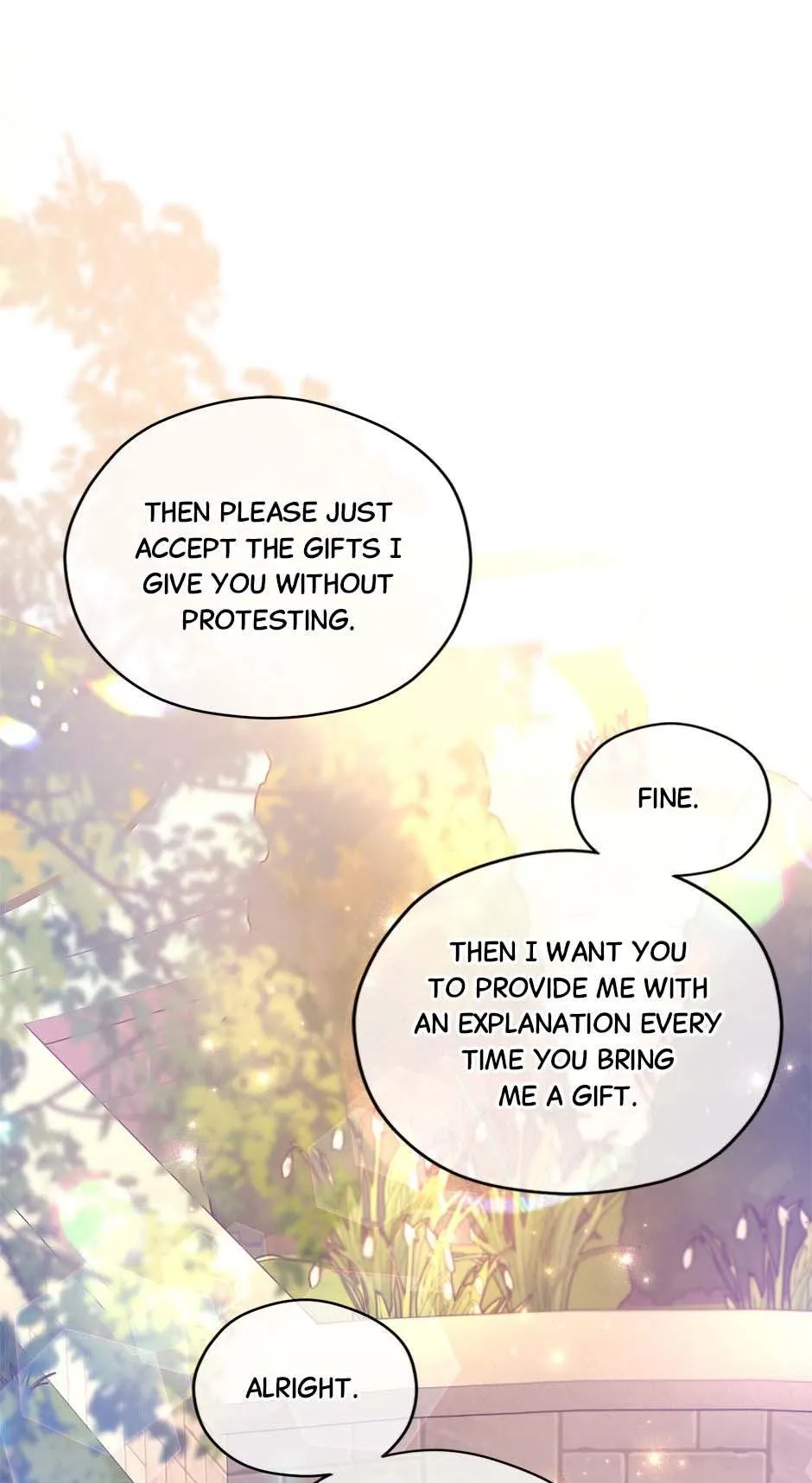 I Will Change The Genre Chapter 93 page 56 - 