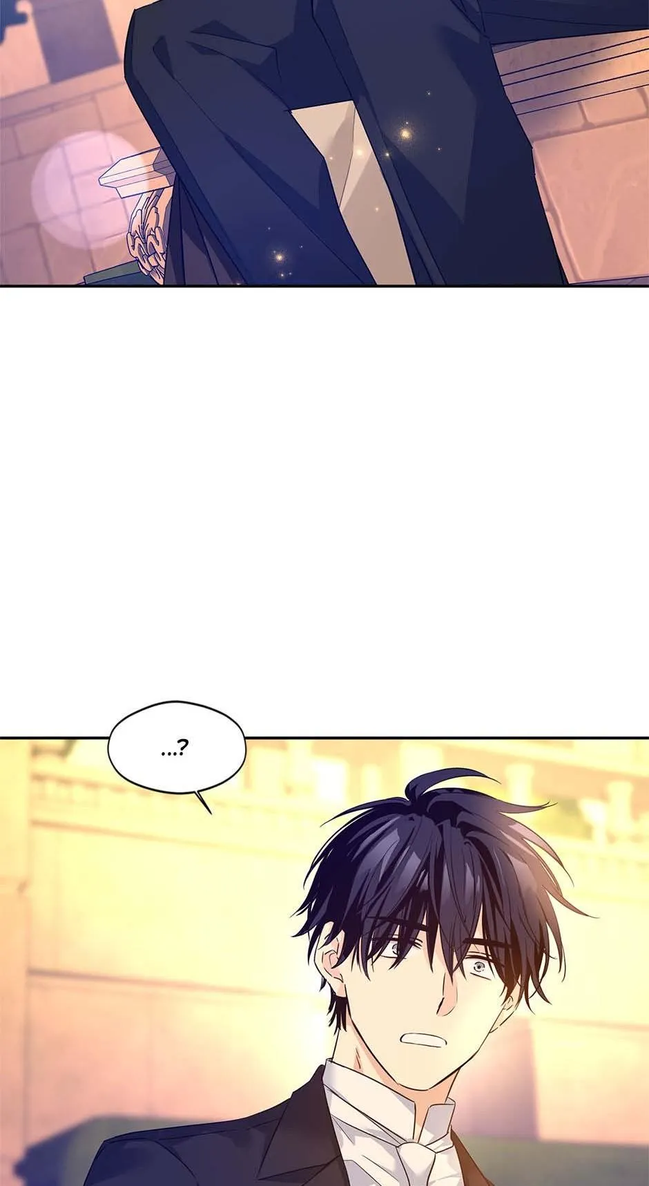 I Will Change The Genre Chapter 93 page 59 - 