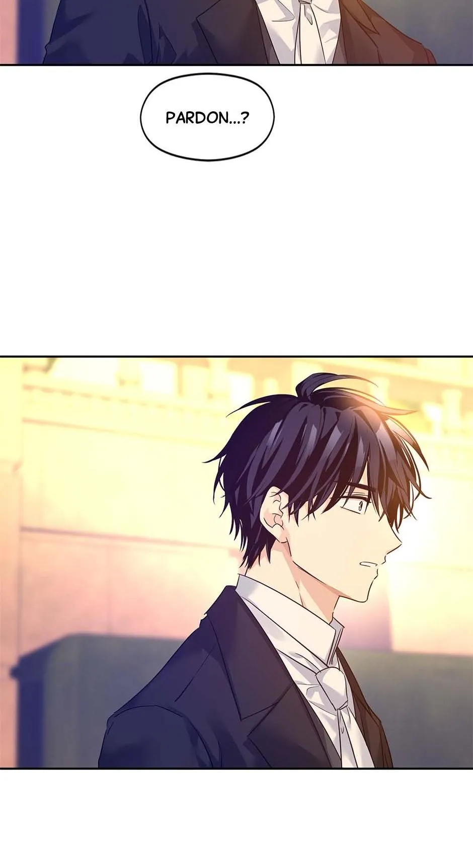 I Will Change The Genre Chapter 93 page 60 - 