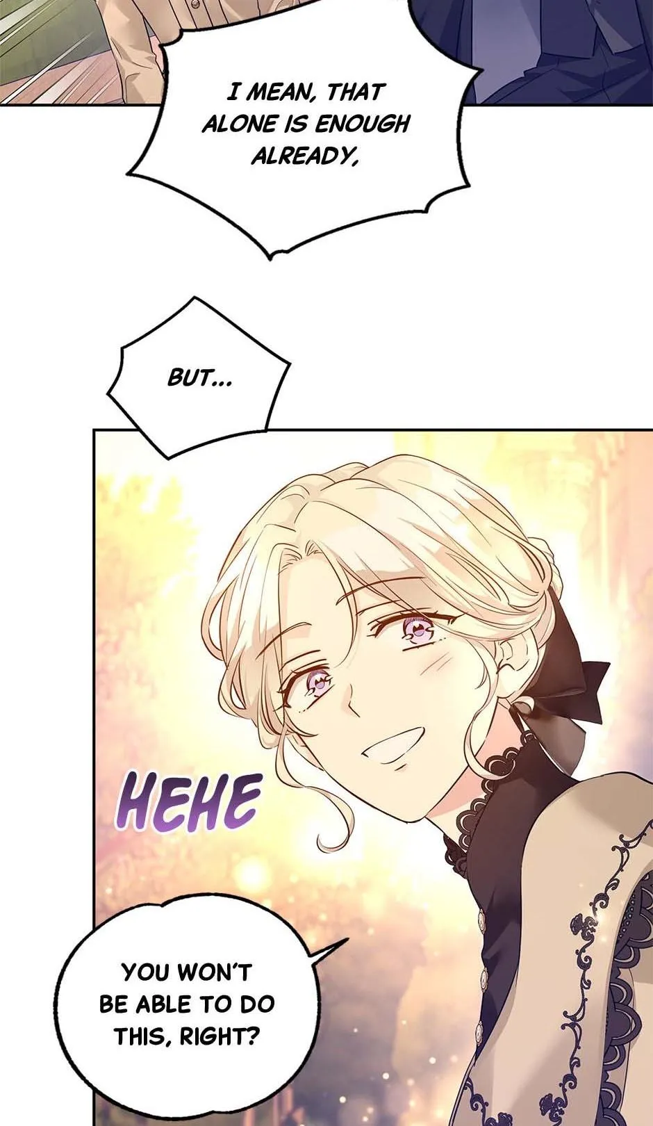 I Will Change The Genre Chapter 93 page 62 - 