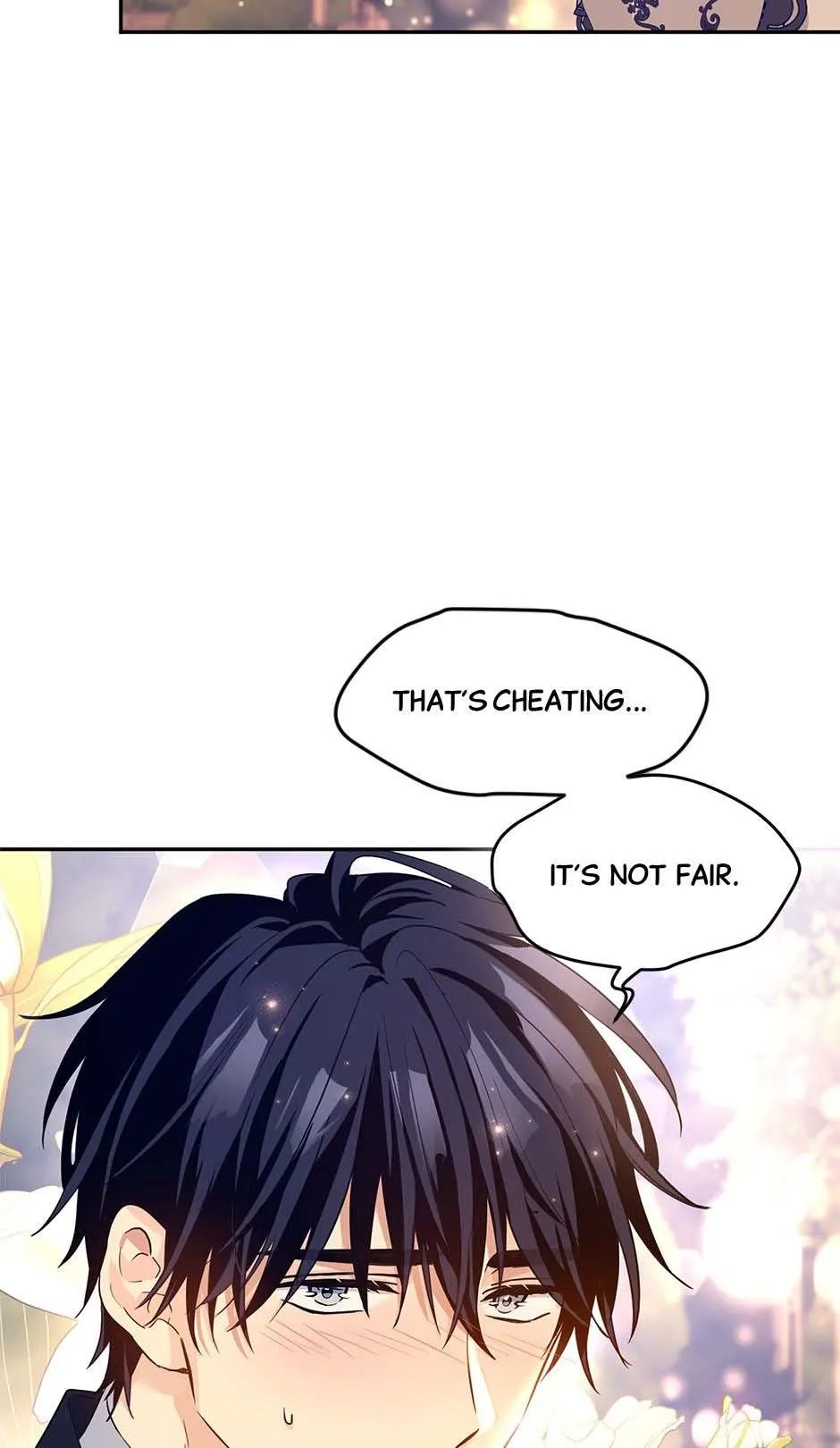 I Will Change The Genre Chapter 93 page 63 - 