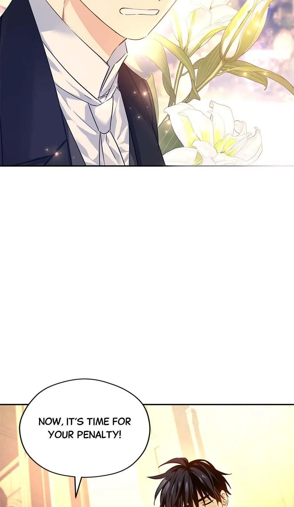 I Will Change The Genre Chapter 93 page 64 - 