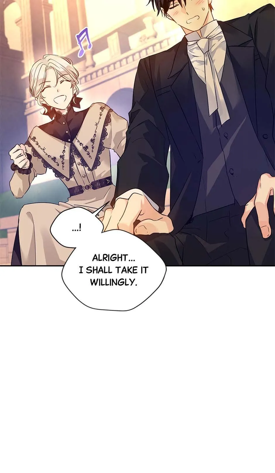 I Will Change The Genre Chapter 93 page 65 - 