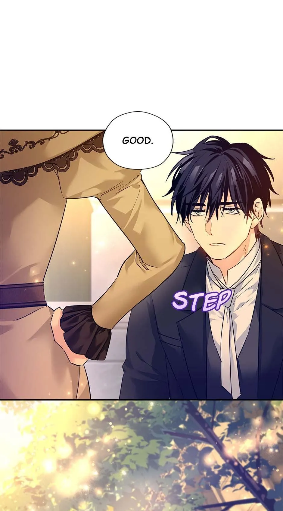 I Will Change The Genre Chapter 93 page 66 - 