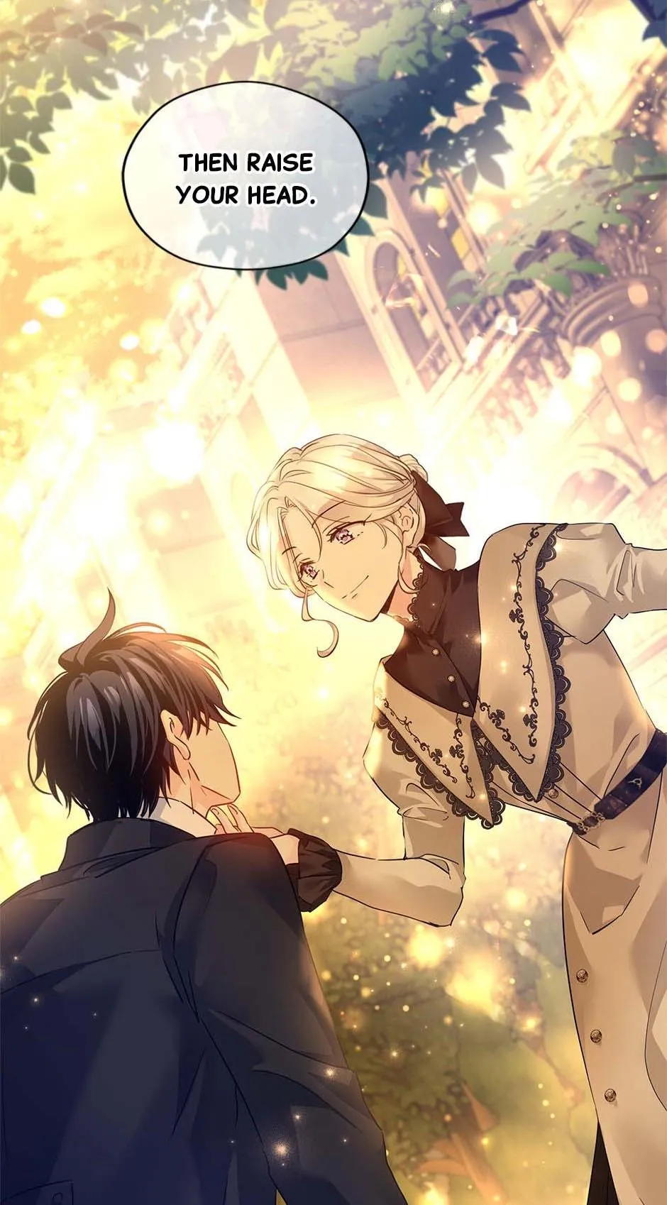 I Will Change The Genre Chapter 93 page 67 - 