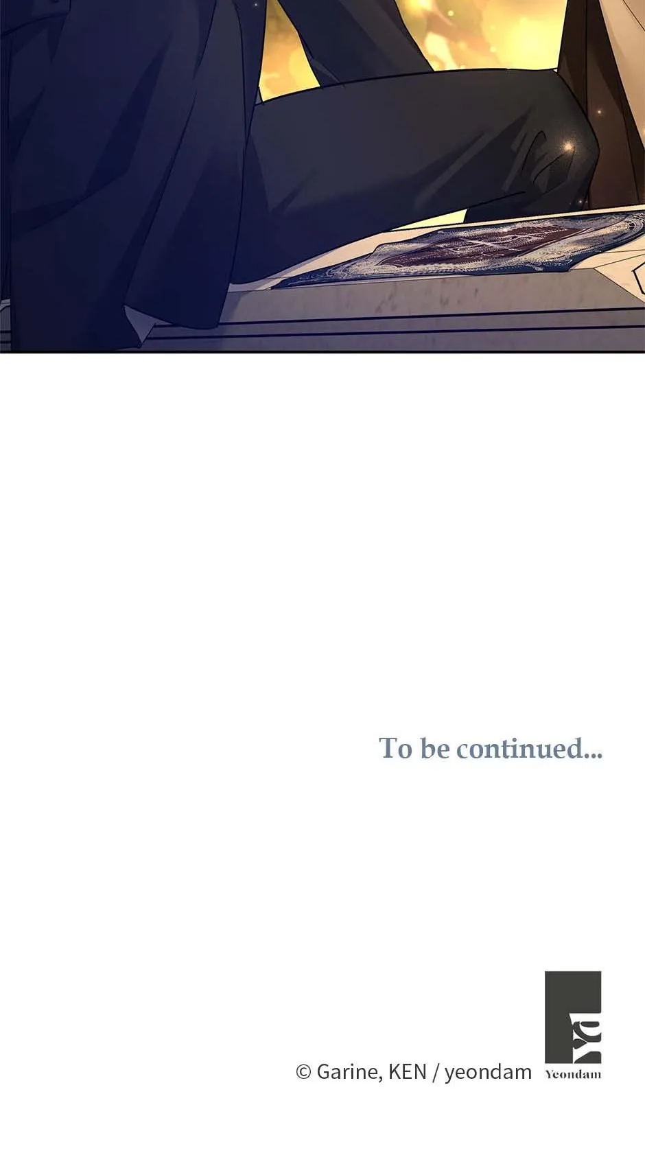 I Will Change The Genre Chapter 93 page 68 - 