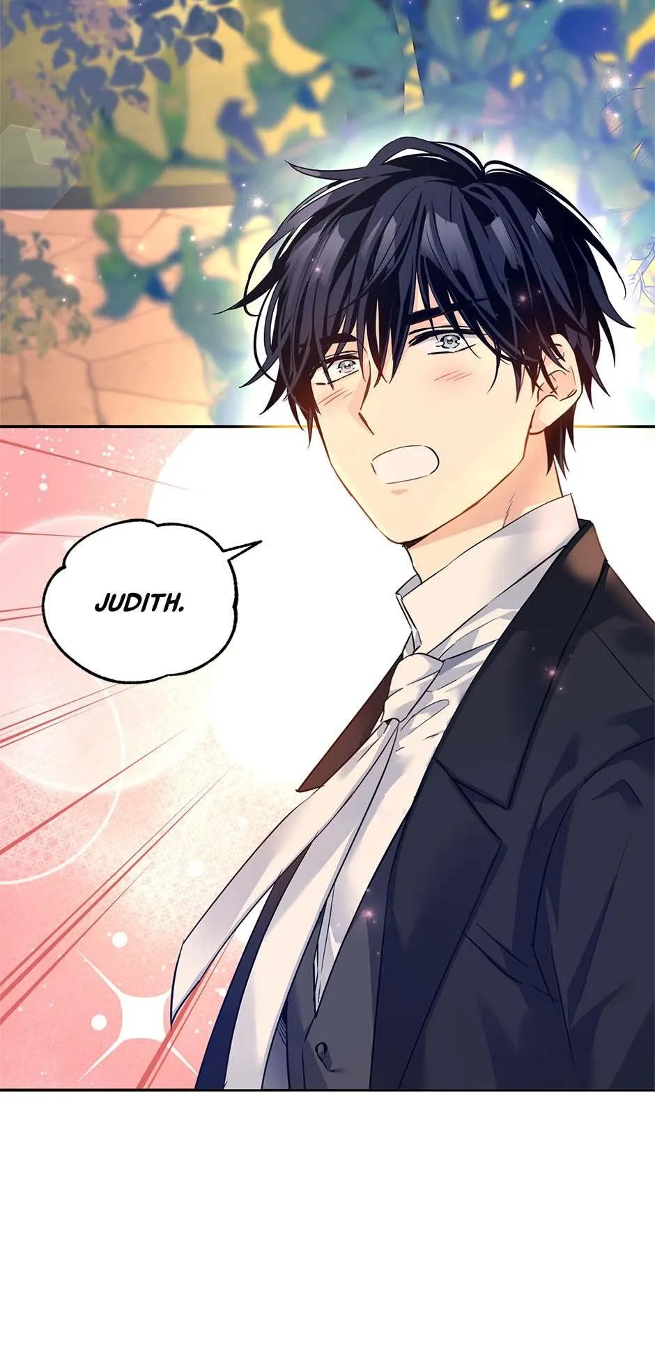 I Will Change The Genre Chapter 93 page 10 - 