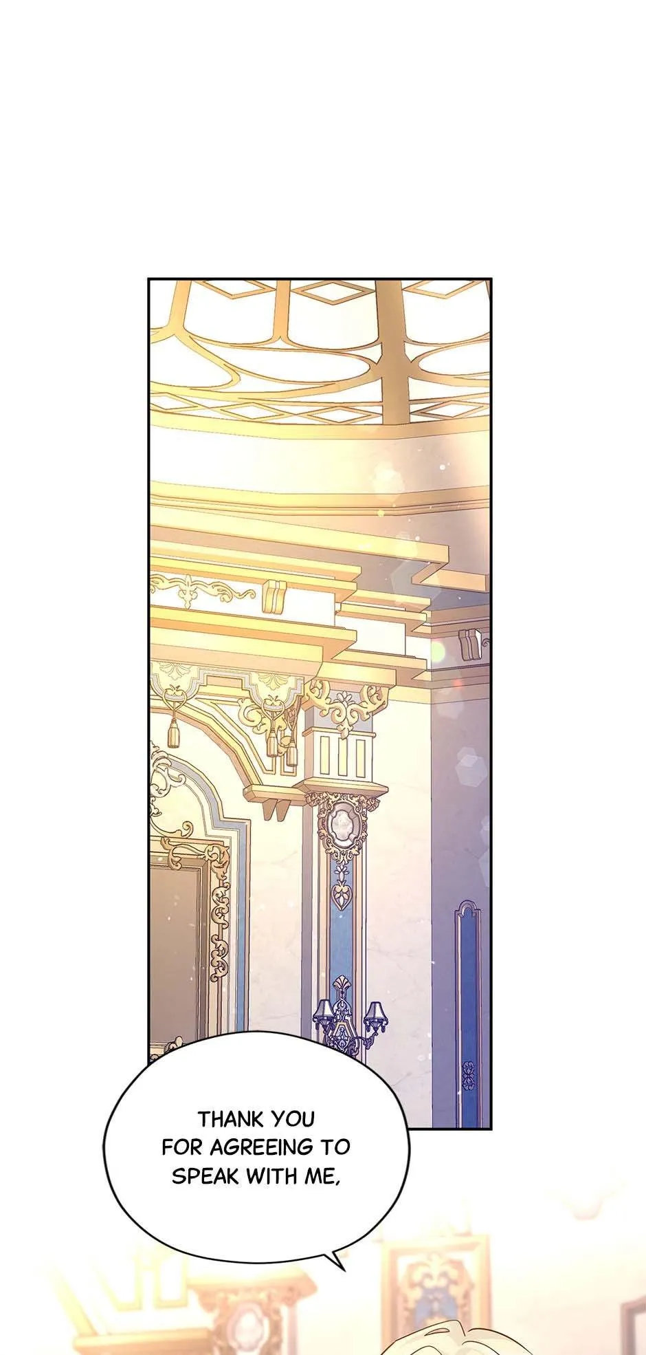 I Will Change The Genre Chapter 95 page 1 - 