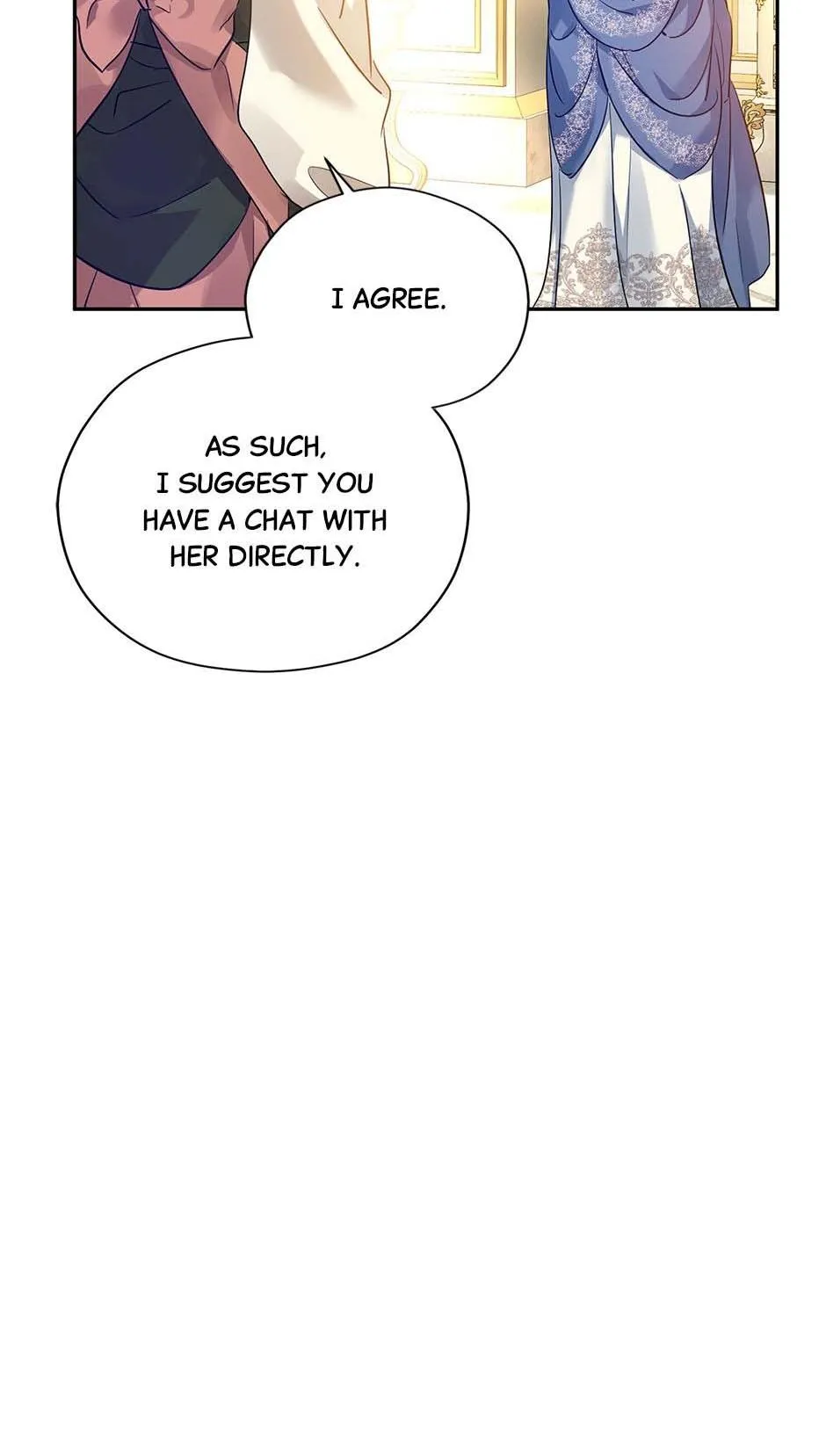 I Will Change The Genre Chapter 95 page 13 - 