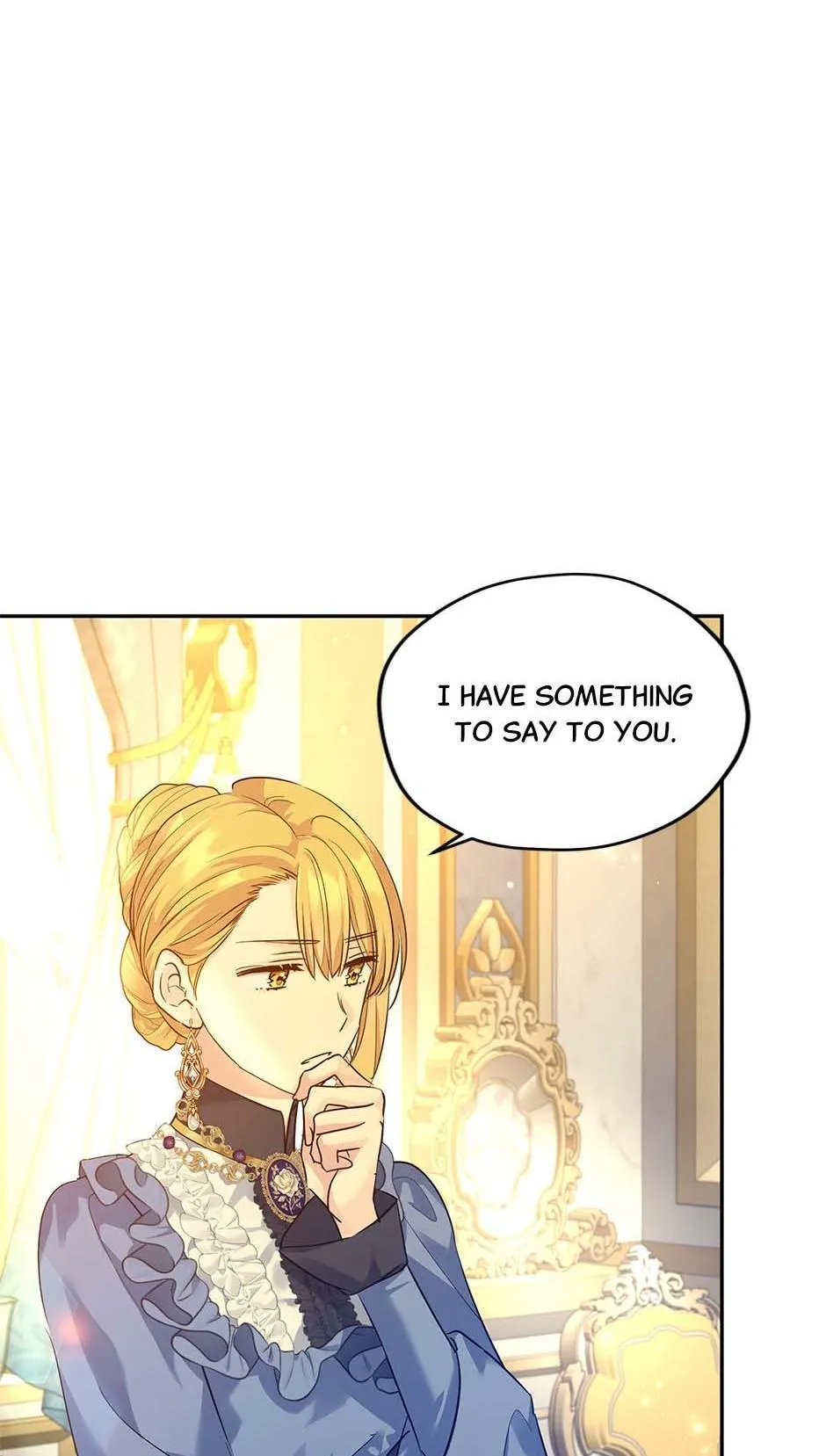 I Will Change The Genre Chapter 95 page 15 - 