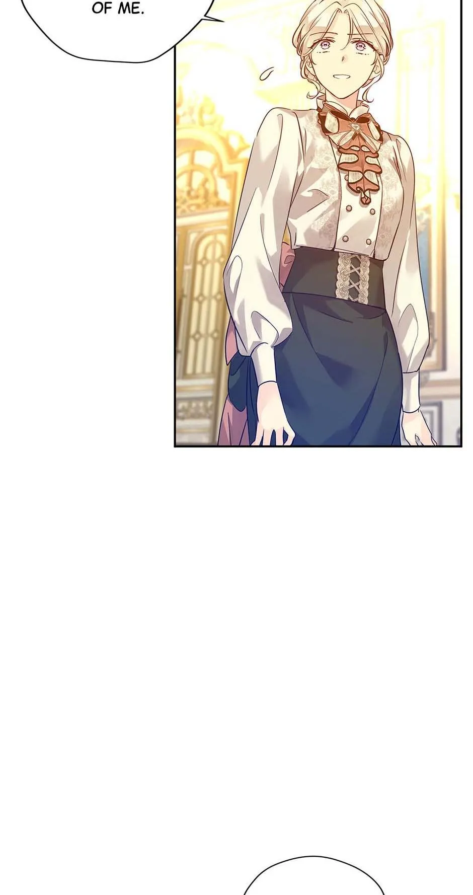 I Will Change The Genre Chapter 95 page 20 - 