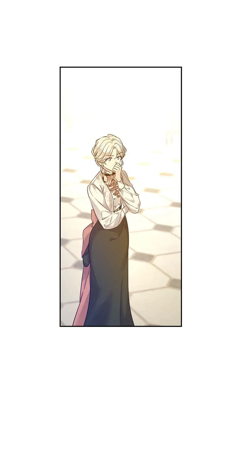 I Will Change The Genre Chapter 95 page 36 - 