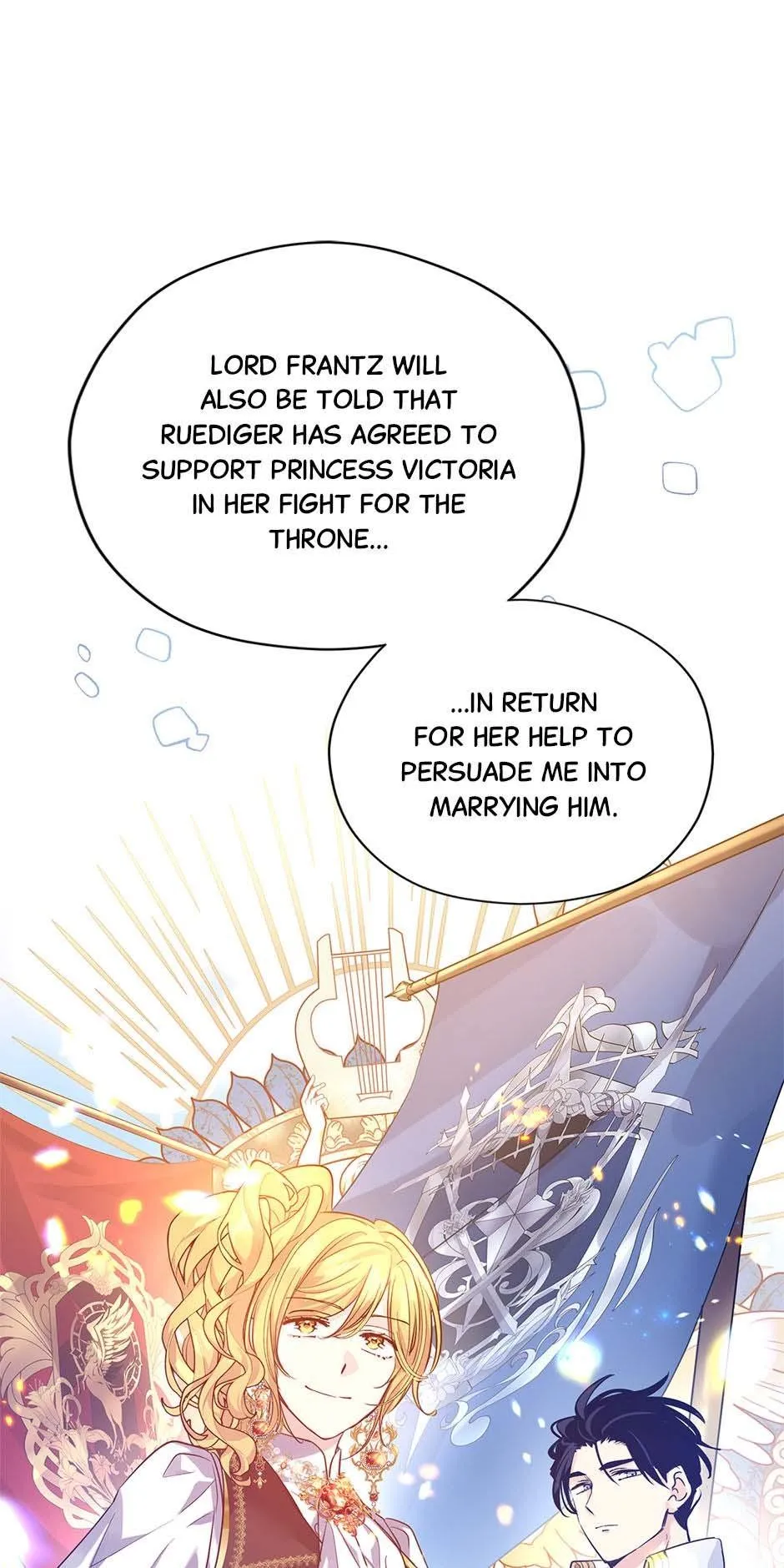 I Will Change The Genre Chapter 95 page 52 - 