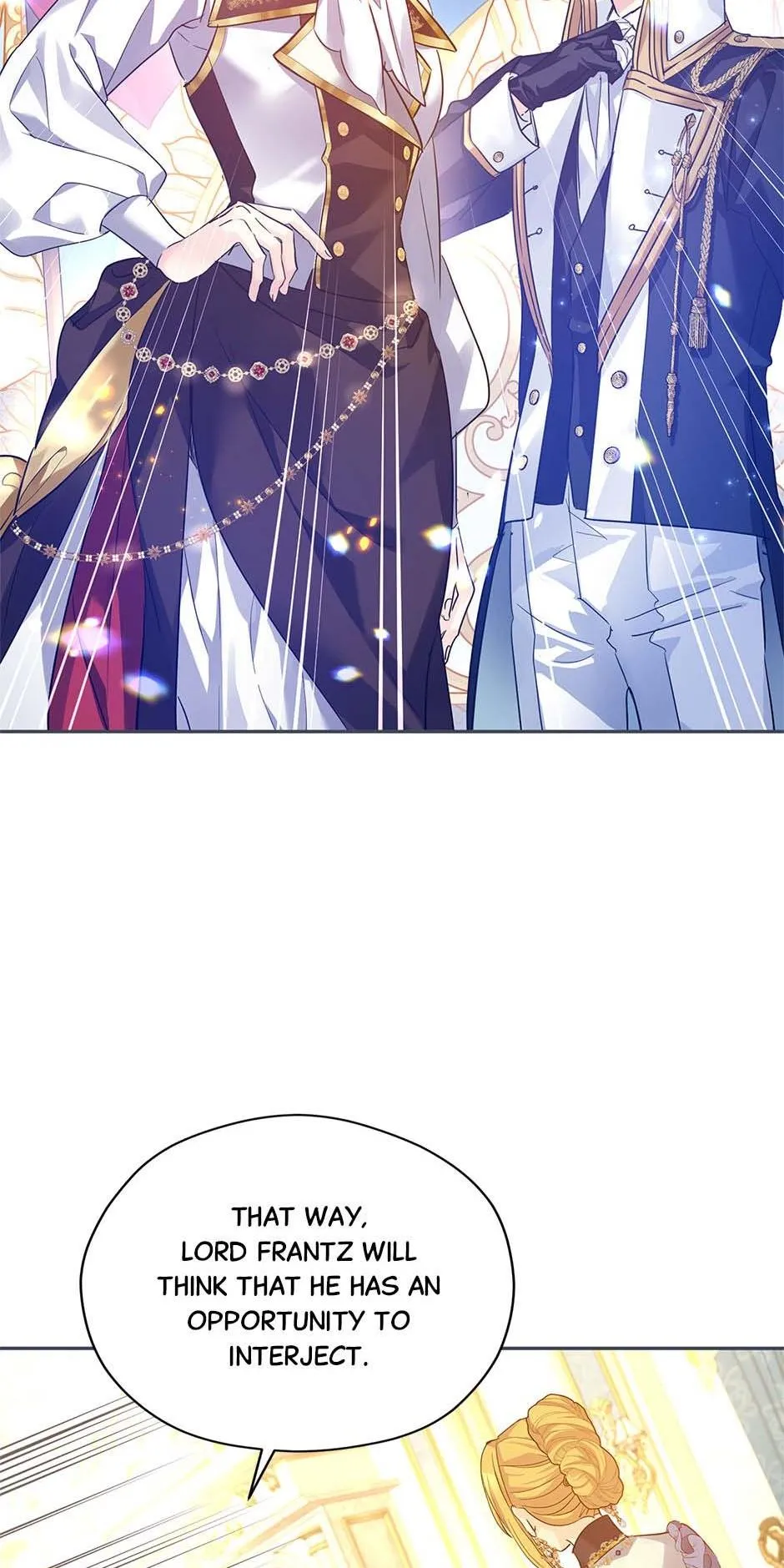 I Will Change The Genre Chapter 95 page 53 - 