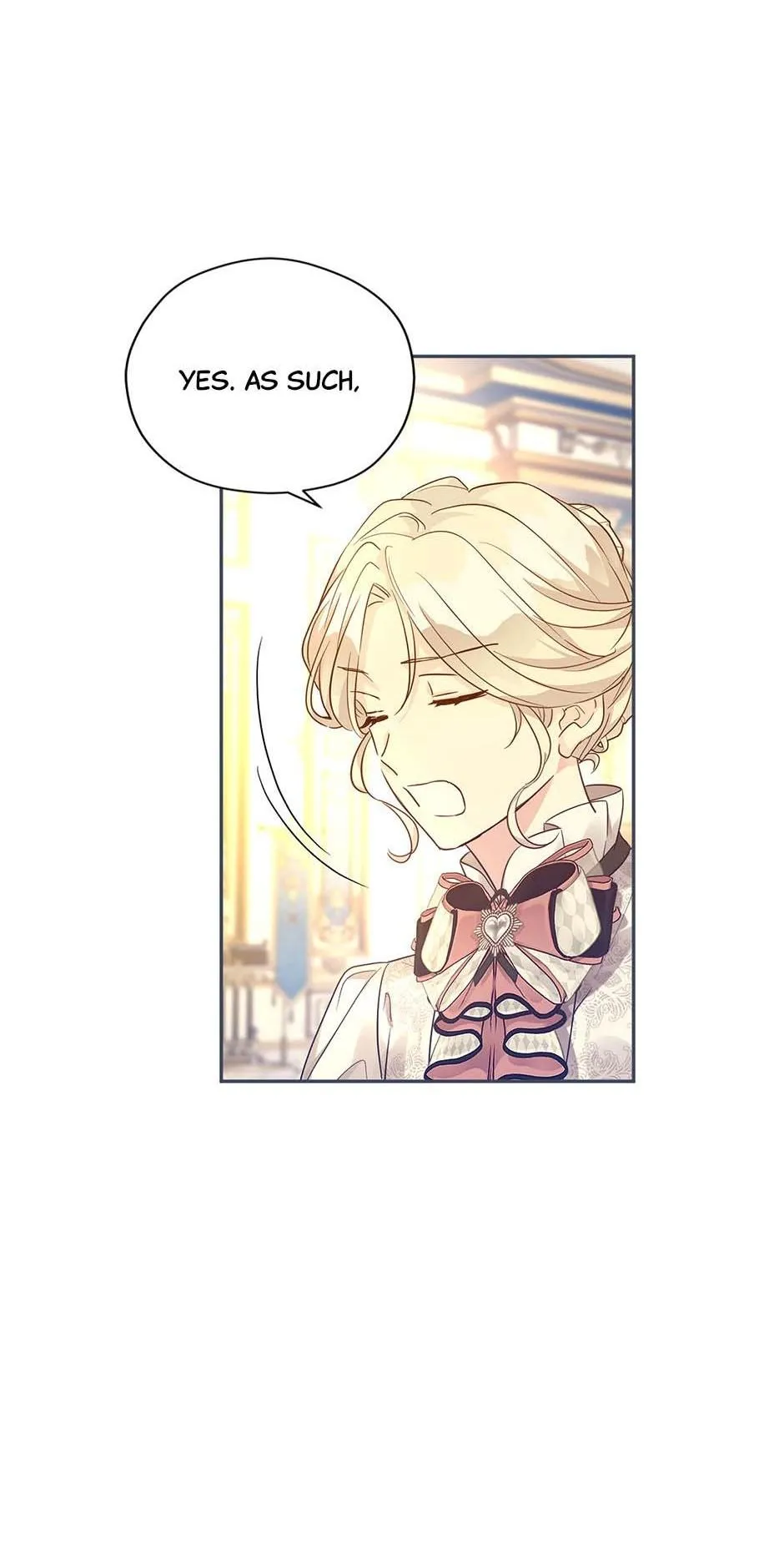 I Will Change The Genre Chapter 95 page 57 - 