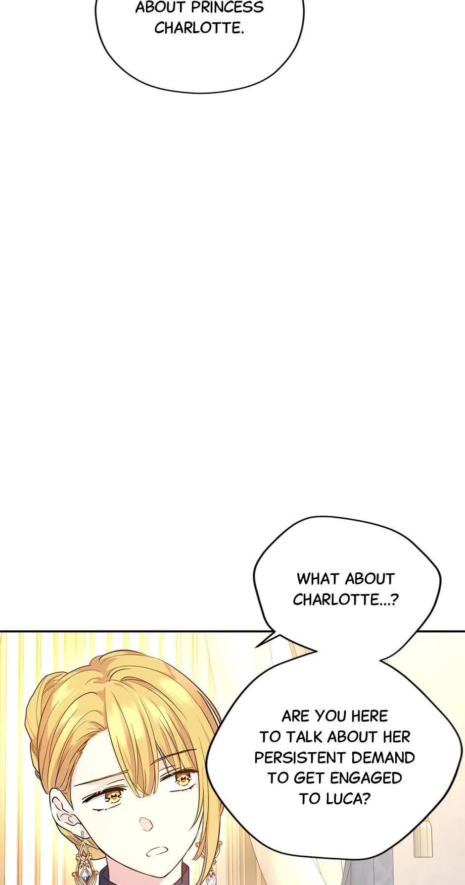 I Will Change The Genre Chapter 95 page 7 - 