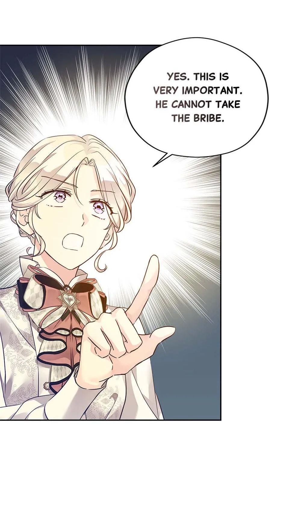 I Will Change The Genre Chapter 95 page 62 - 