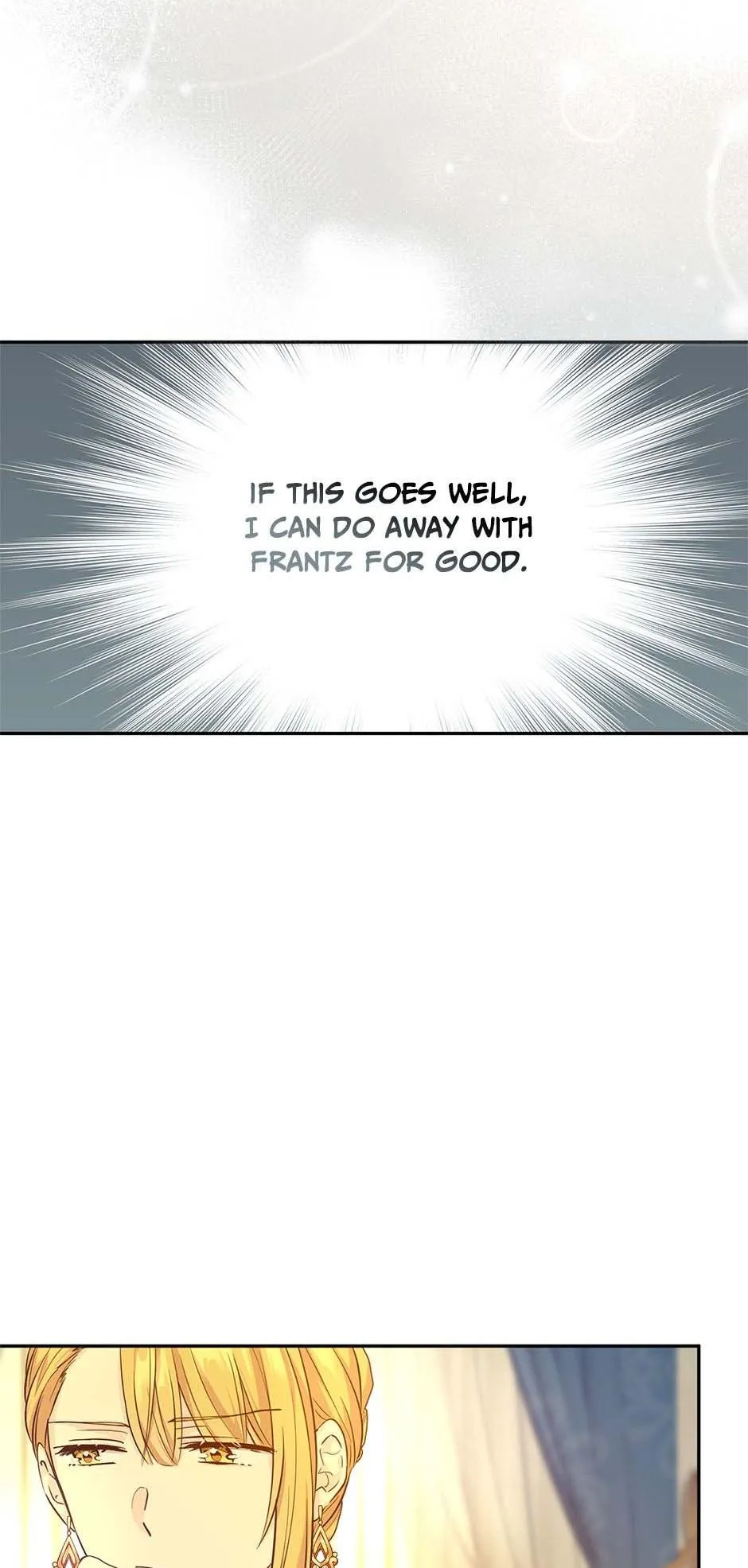 I Will Change The Genre Chapter 95 page 67 - 