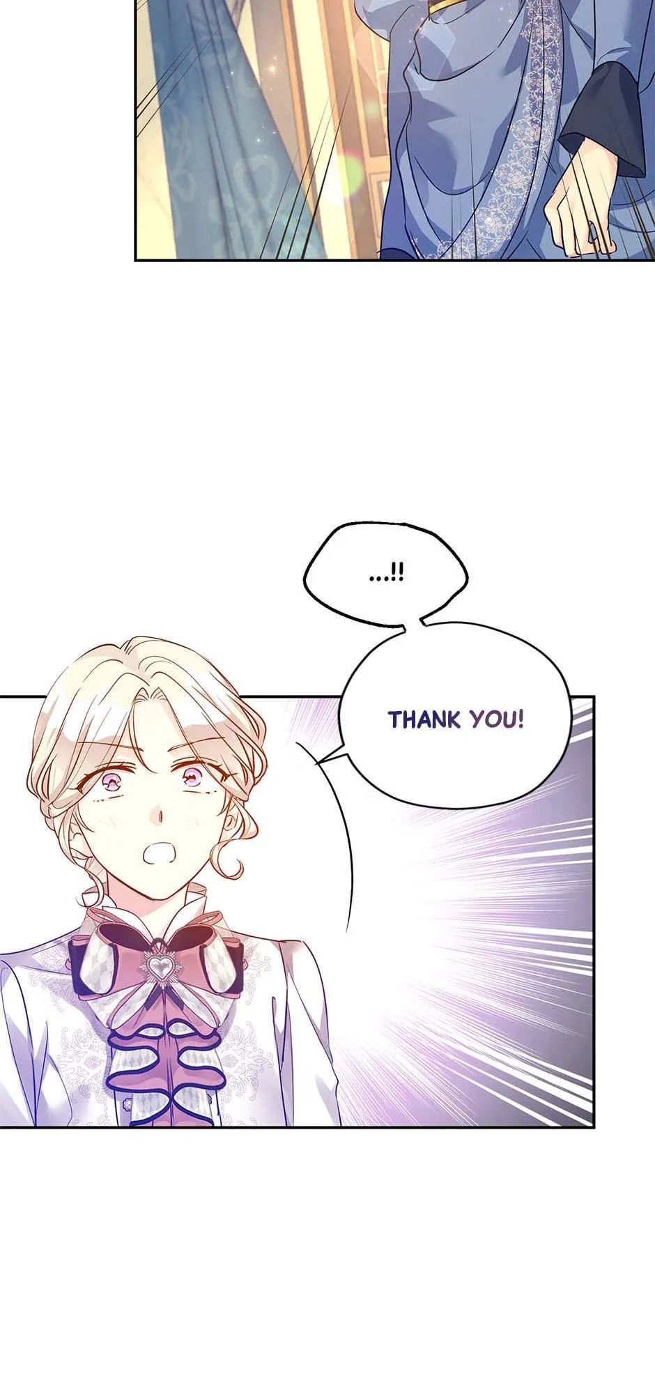I Will Change The Genre Chapter 95 page 69 - 