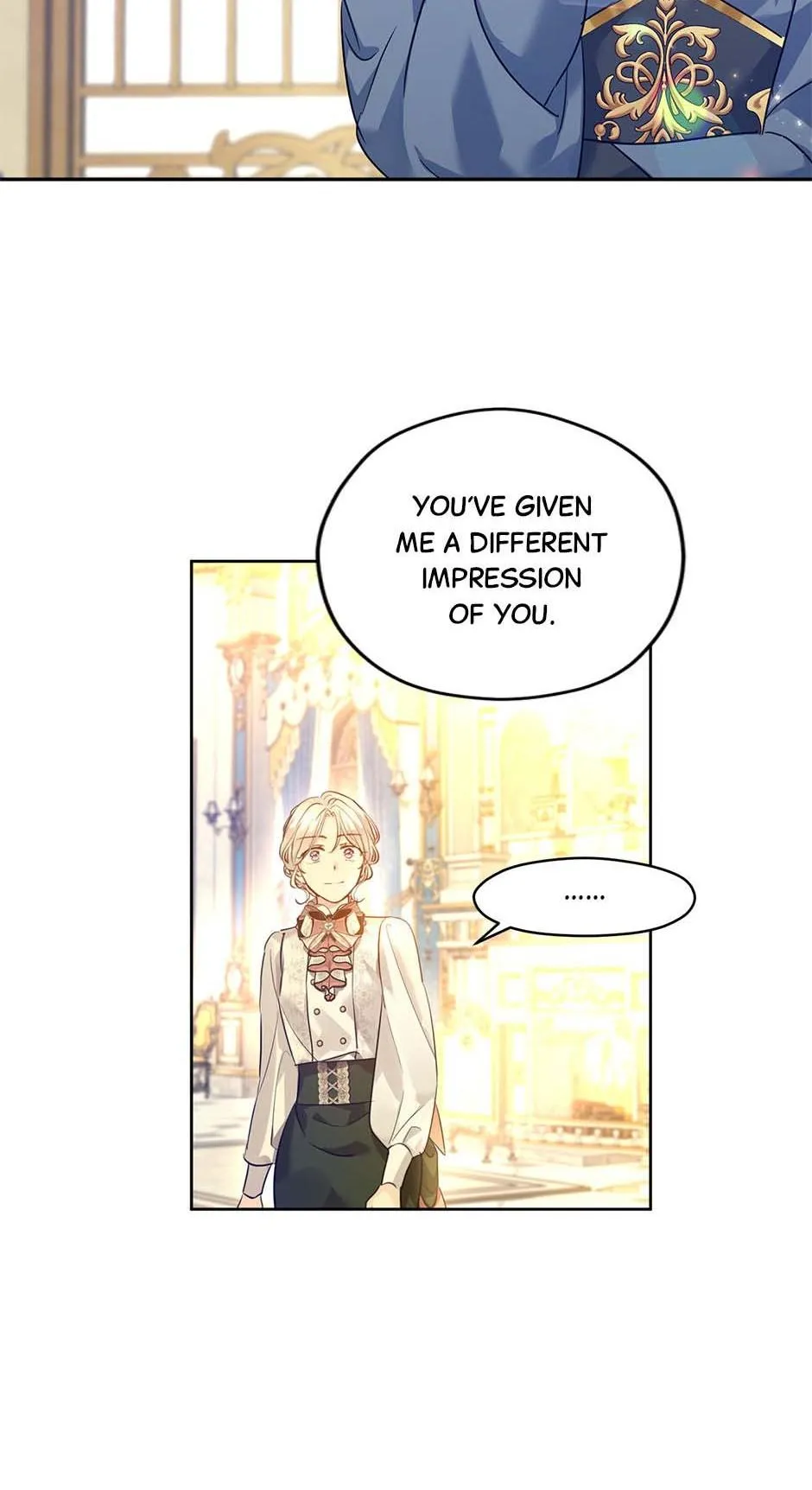 I Will Change The Genre Chapter 95 page 71 - 