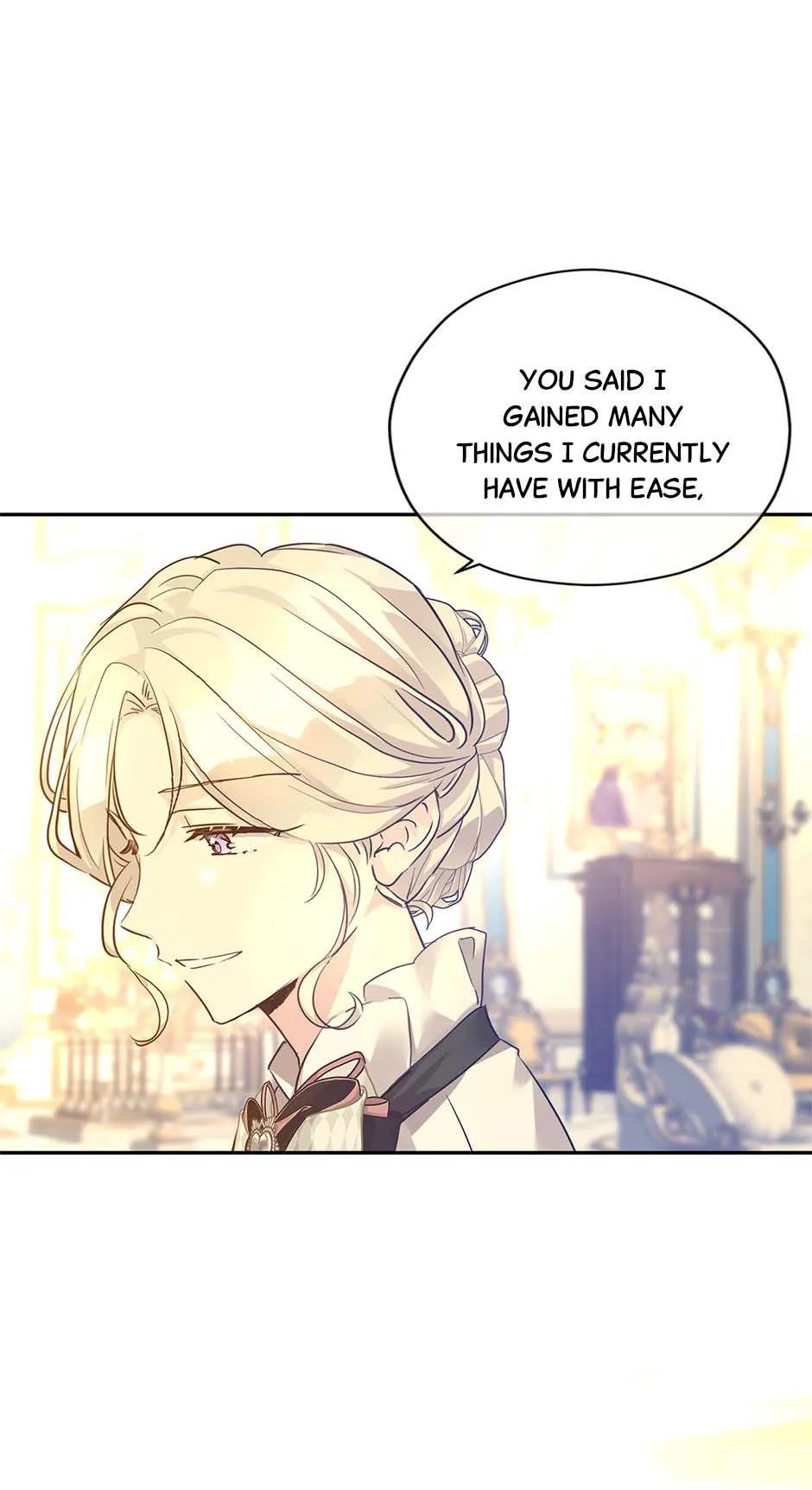 I Will Change The Genre Chapter 95 page 72 - 