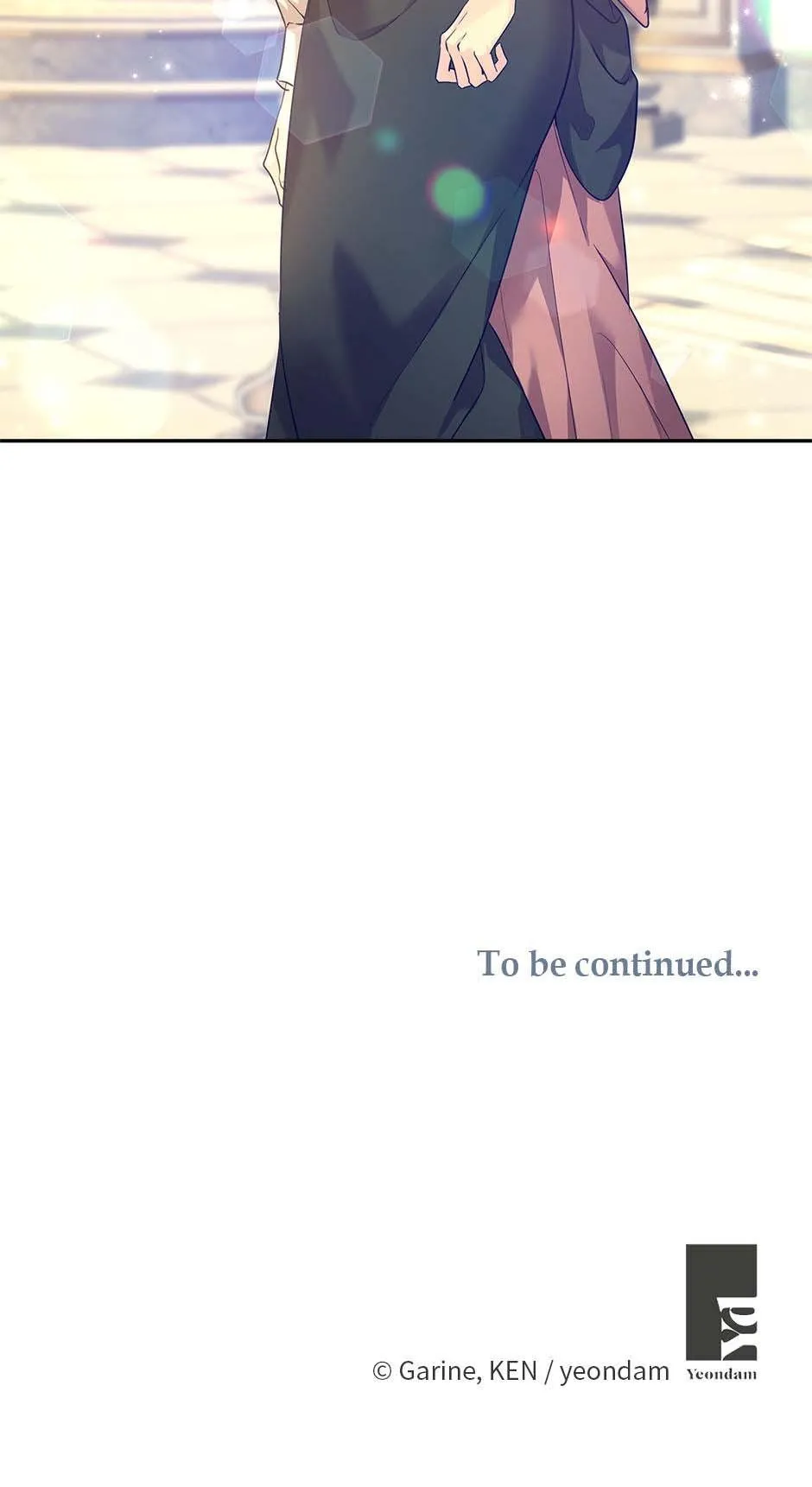 I Will Change The Genre Chapter 95 page 74 - 