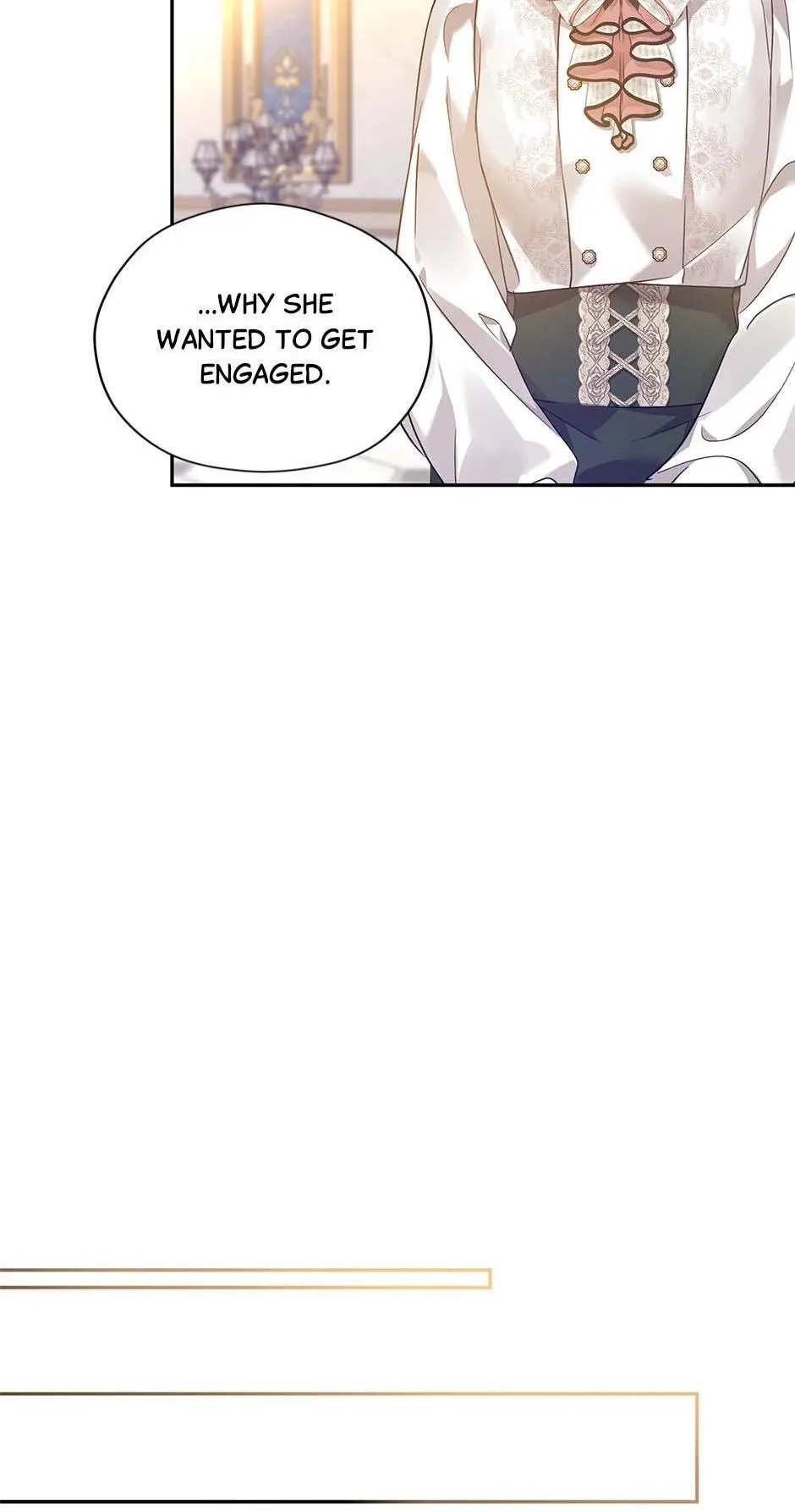 I Will Change The Genre Chapter 95 page 9 - 