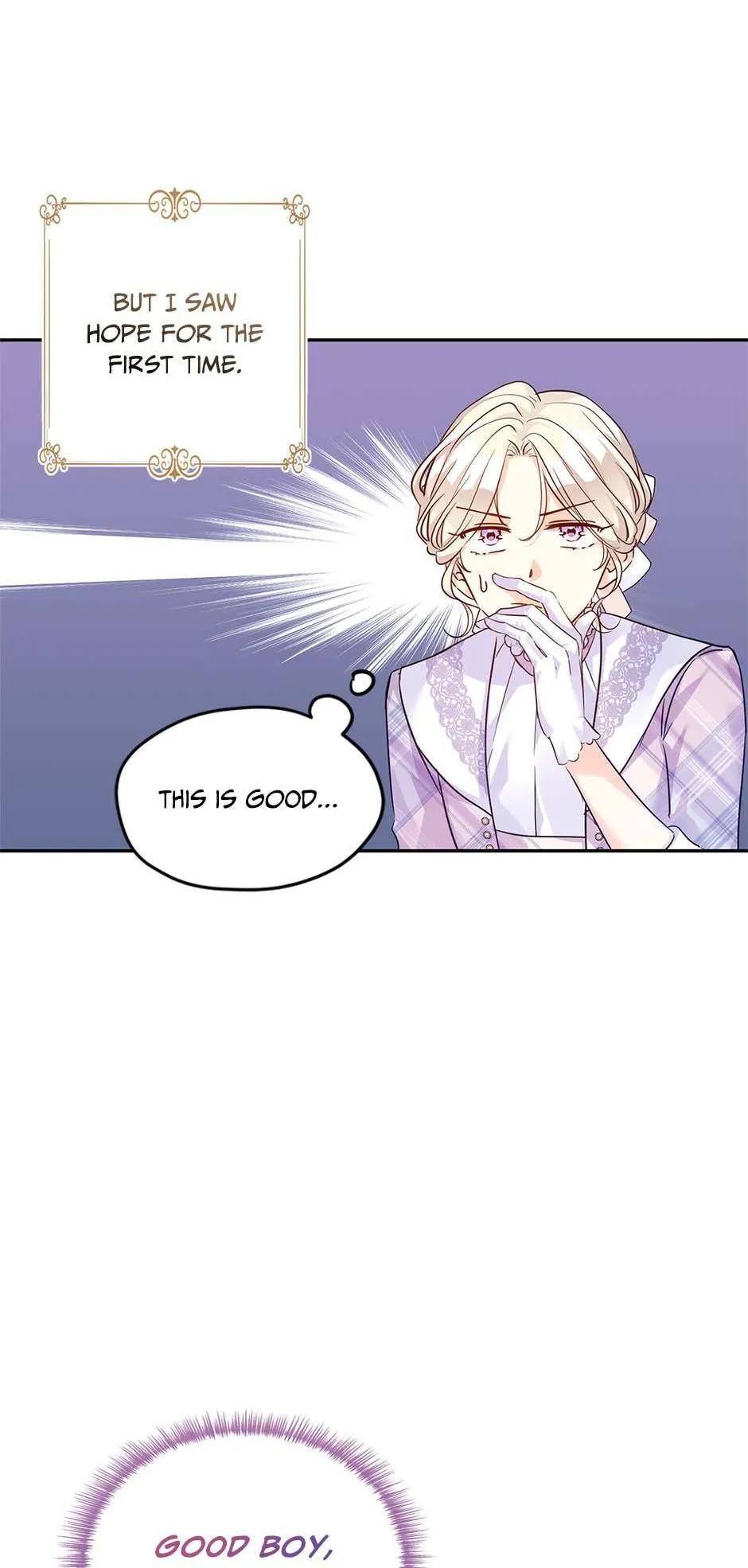 I Will Change The Genre Chapter 97 page 15 - 
