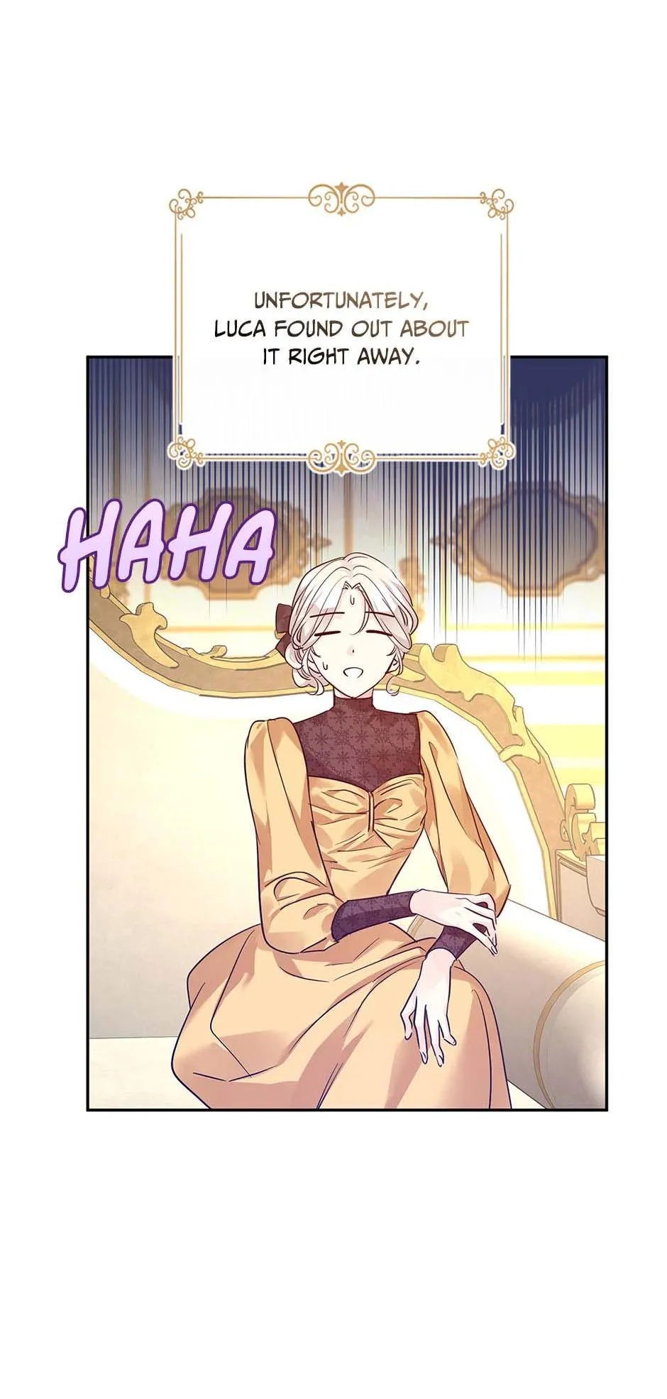 I Will Change The Genre Chapter 97 page 20 - 