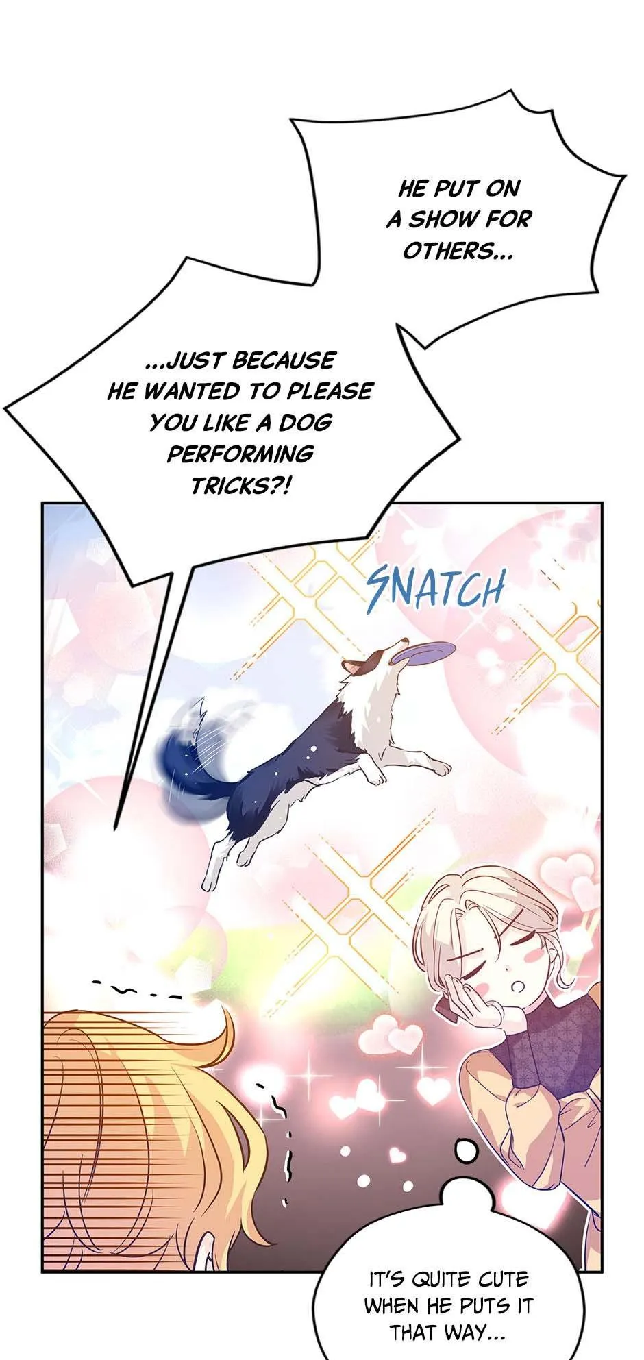 I Will Change The Genre Chapter 97 page 22 - 