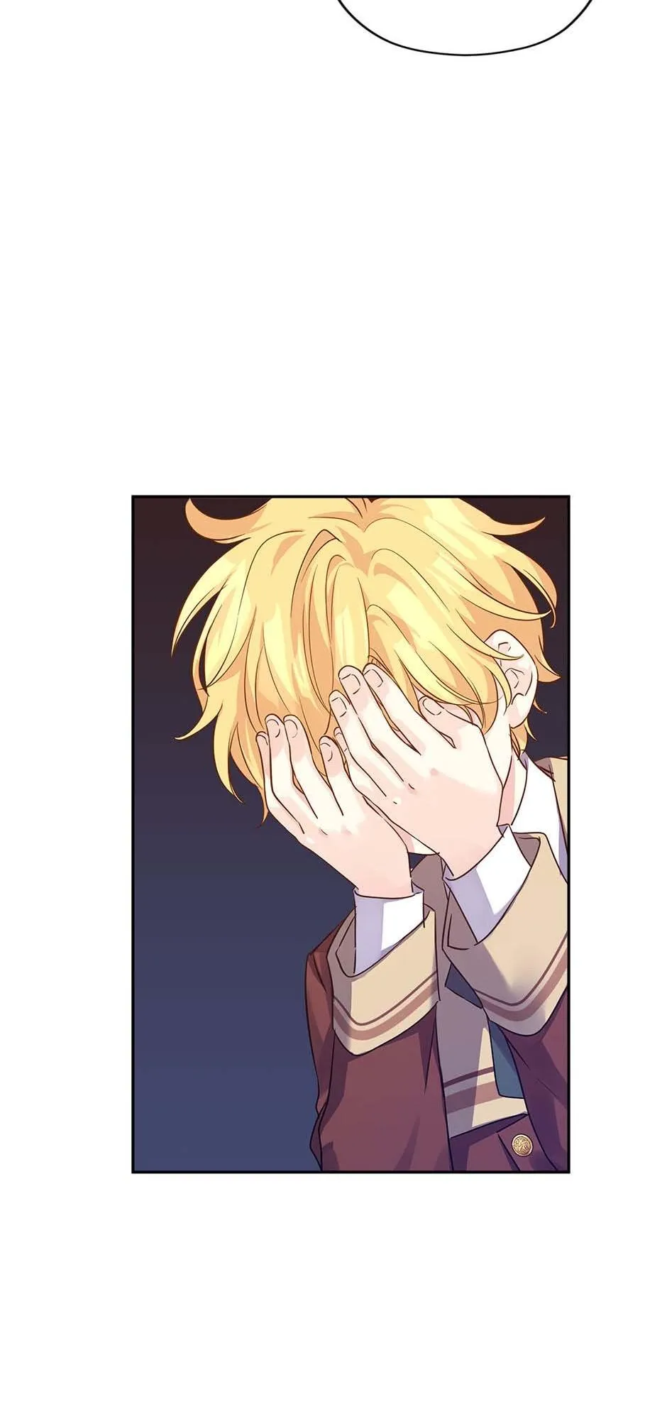 I Will Change The Genre Chapter 97 page 23 - 