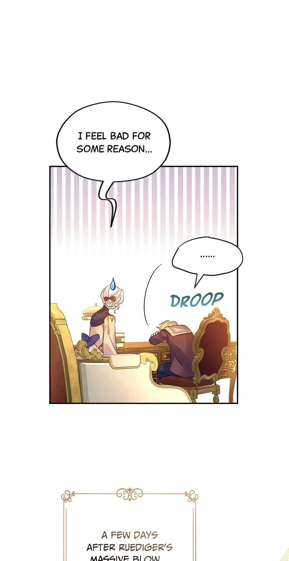 I Will Change The Genre Chapter 97 page 25 - 