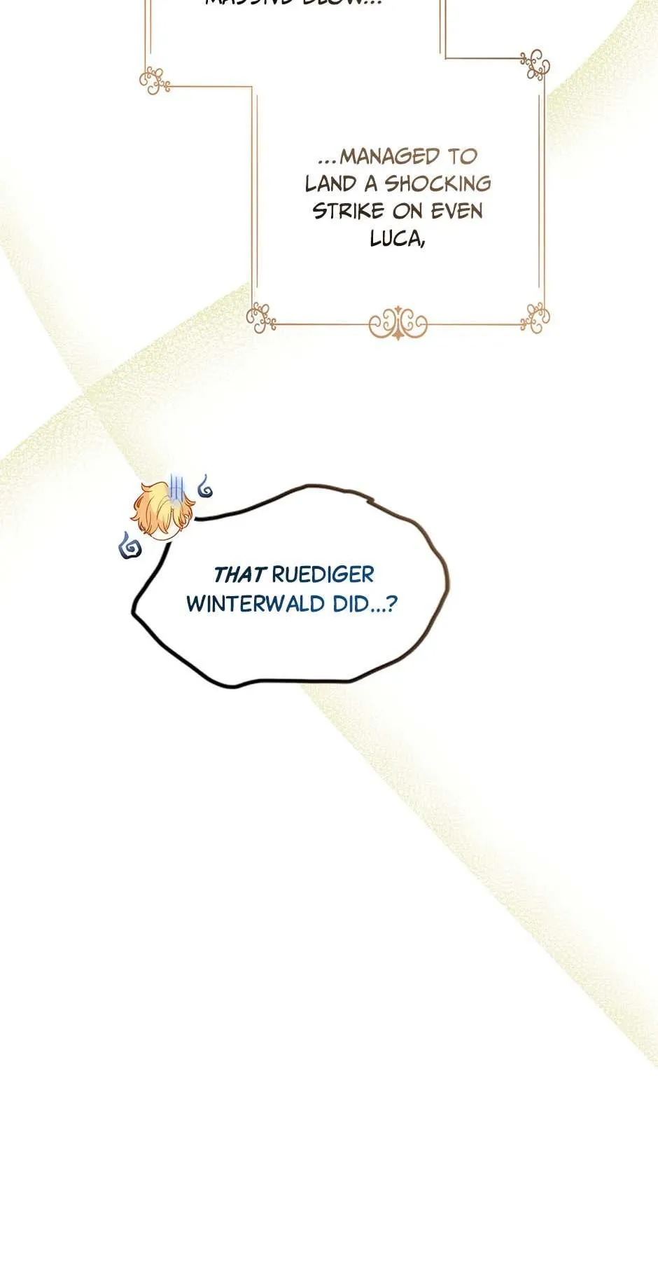 I Will Change The Genre Chapter 97 page 26 - 