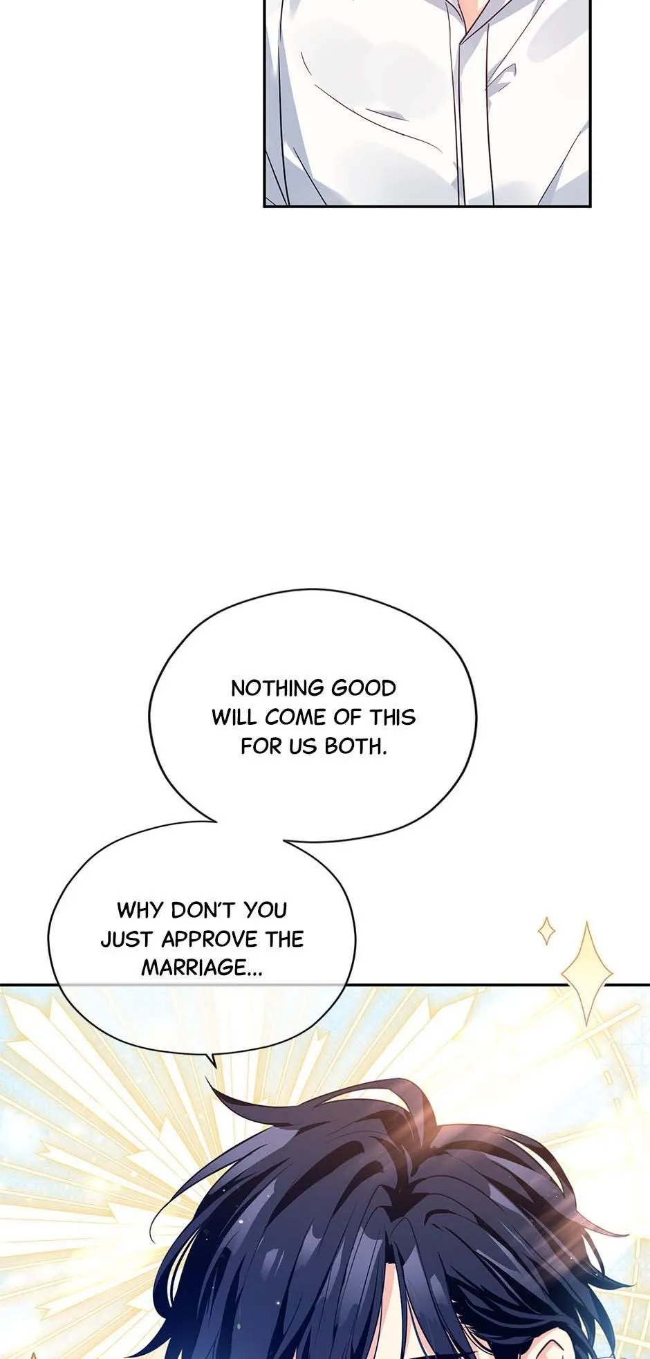 I Will Change The Genre Chapter 97 page 4 - 